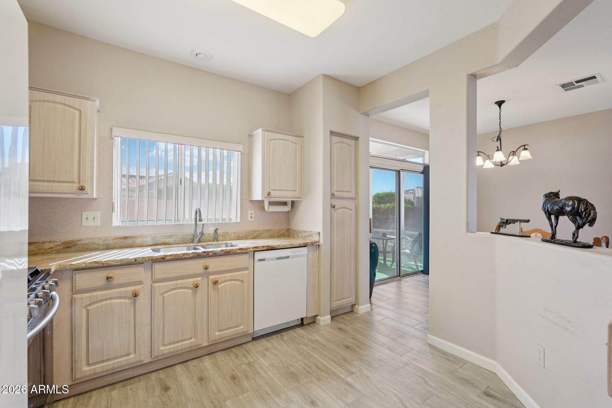 SUN CITY WEST UNIT 60 - Residential