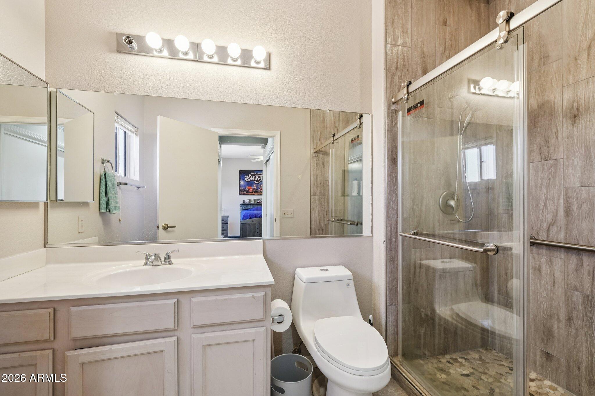 SUN CITY WEST UNIT 60 - Residential