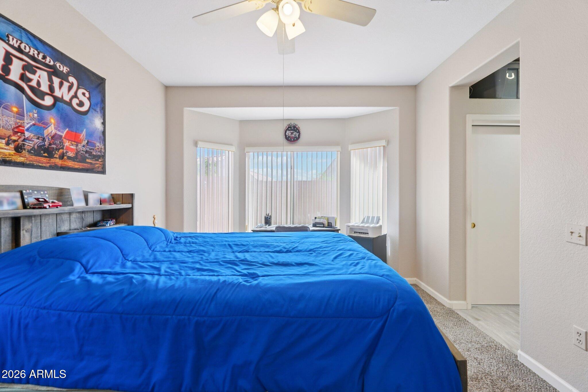 SUN CITY WEST UNIT 60 - Residential