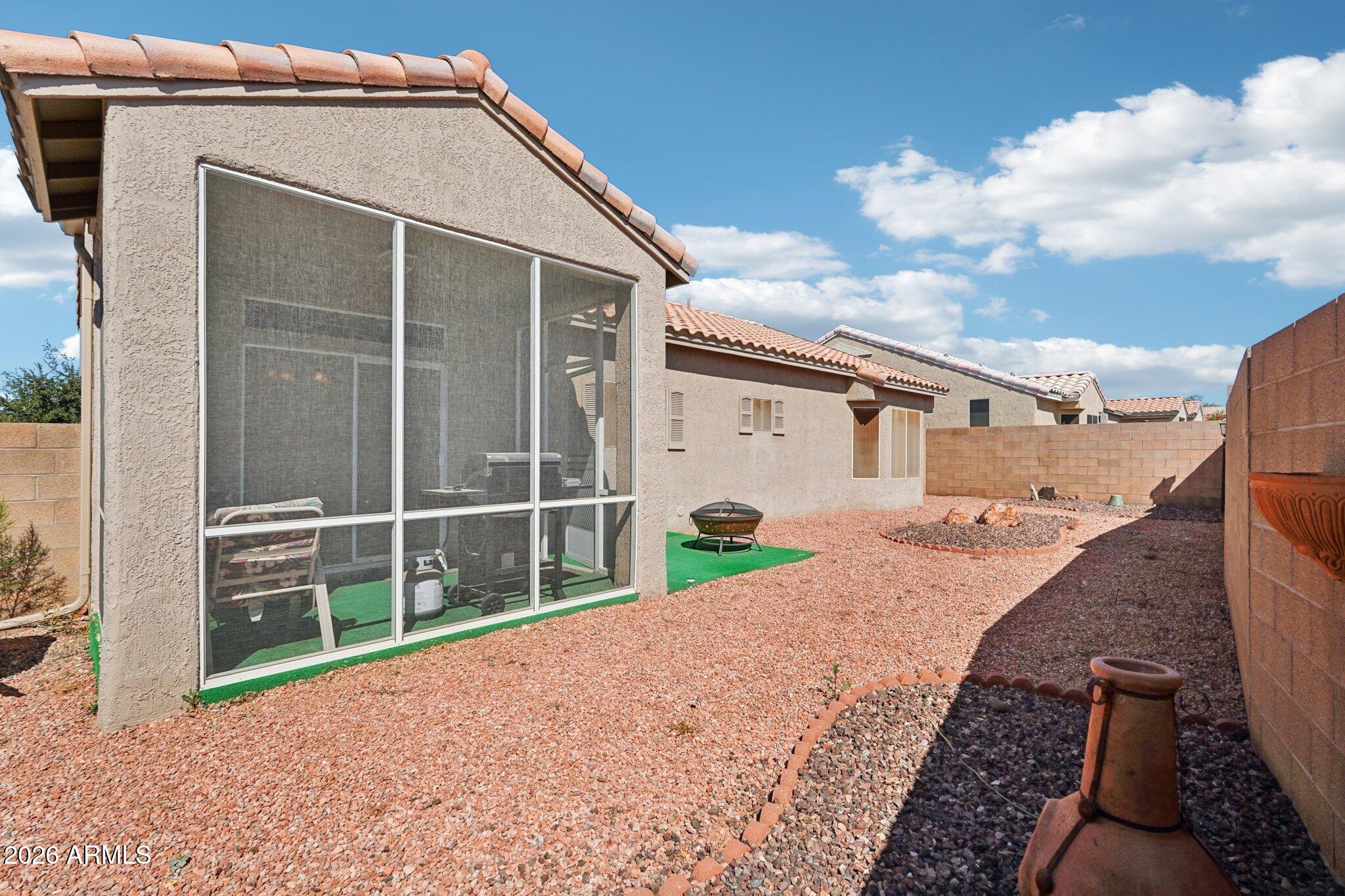 SUN CITY WEST UNIT 60 - Residential