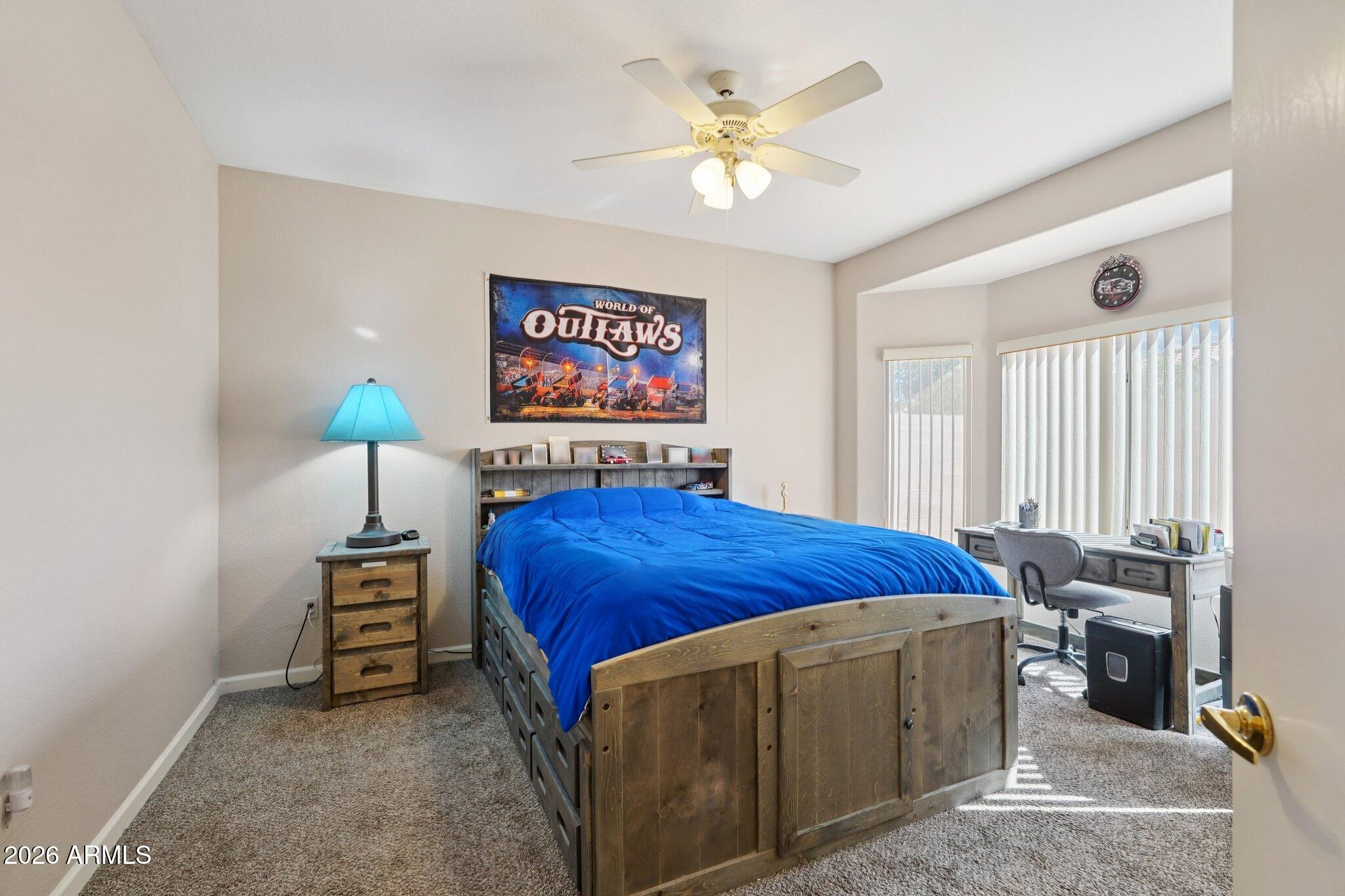 SUN CITY WEST UNIT 60 - Residential