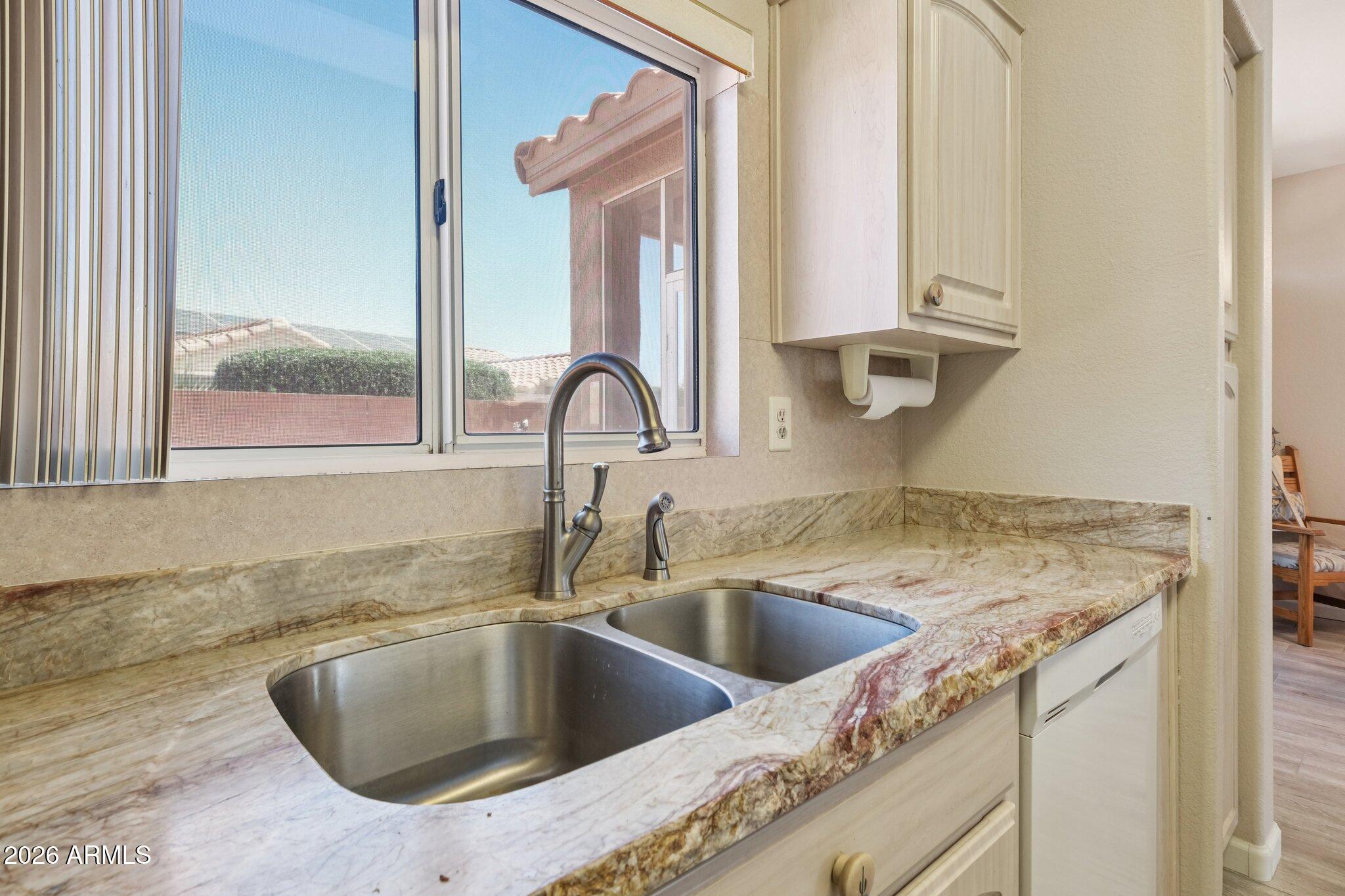 SUN CITY WEST UNIT 60 - Residential