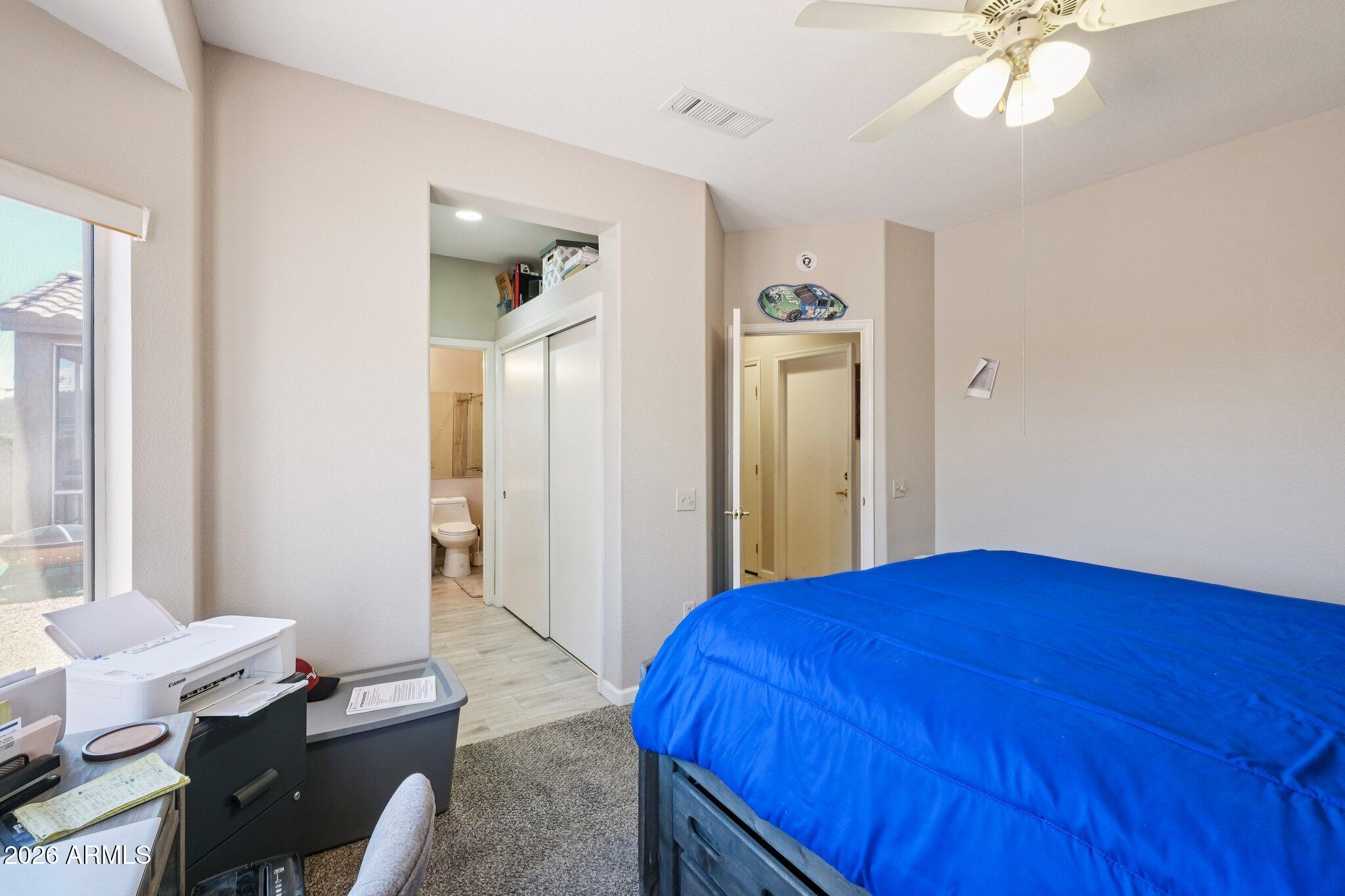 SUN CITY WEST UNIT 60 - Residential