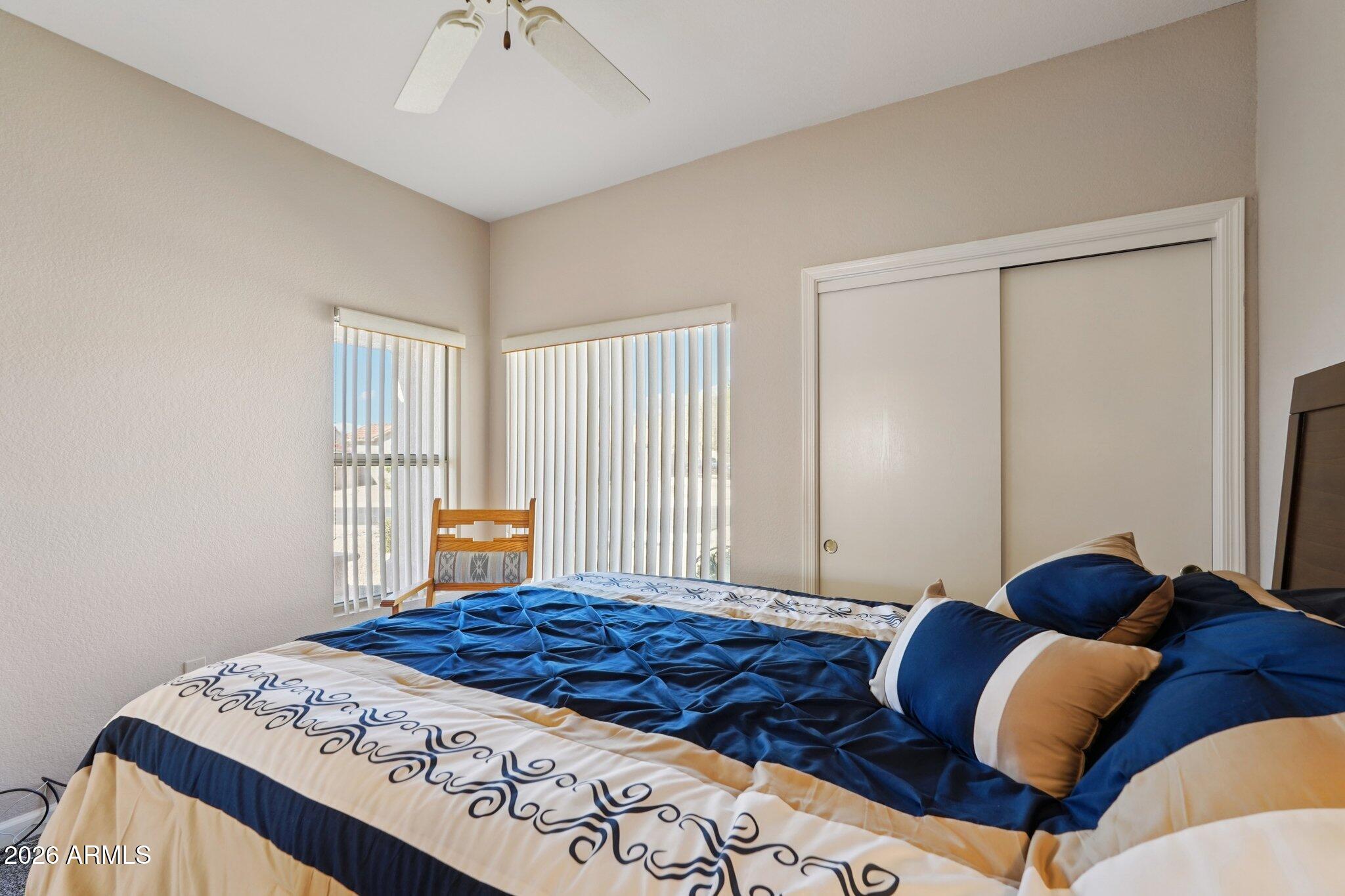 SUN CITY WEST UNIT 60 - Residential