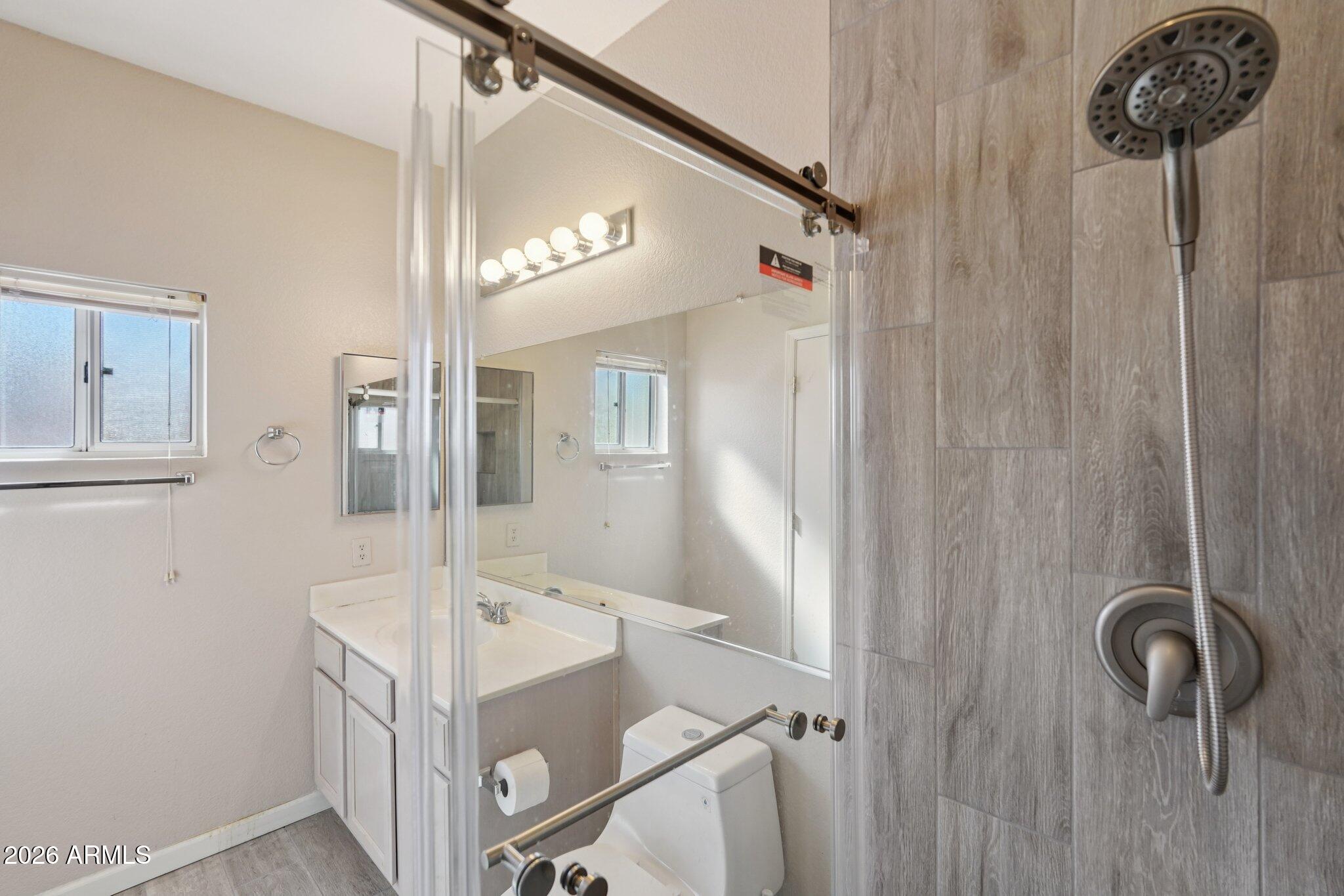 SUN CITY WEST UNIT 60 - Residential