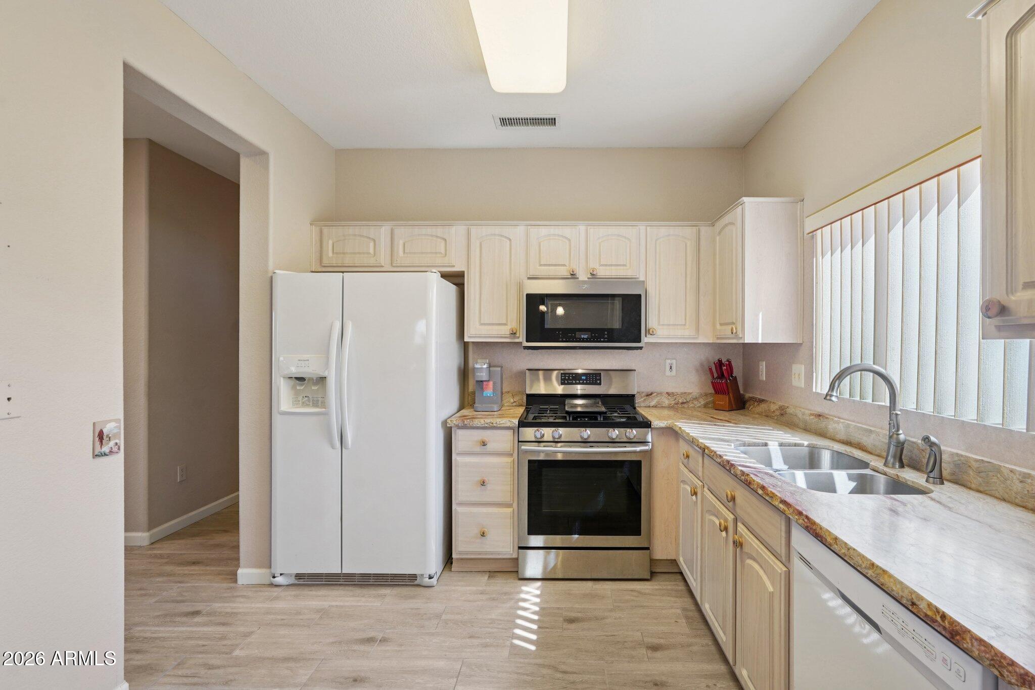 SUN CITY WEST UNIT 60 - Residential