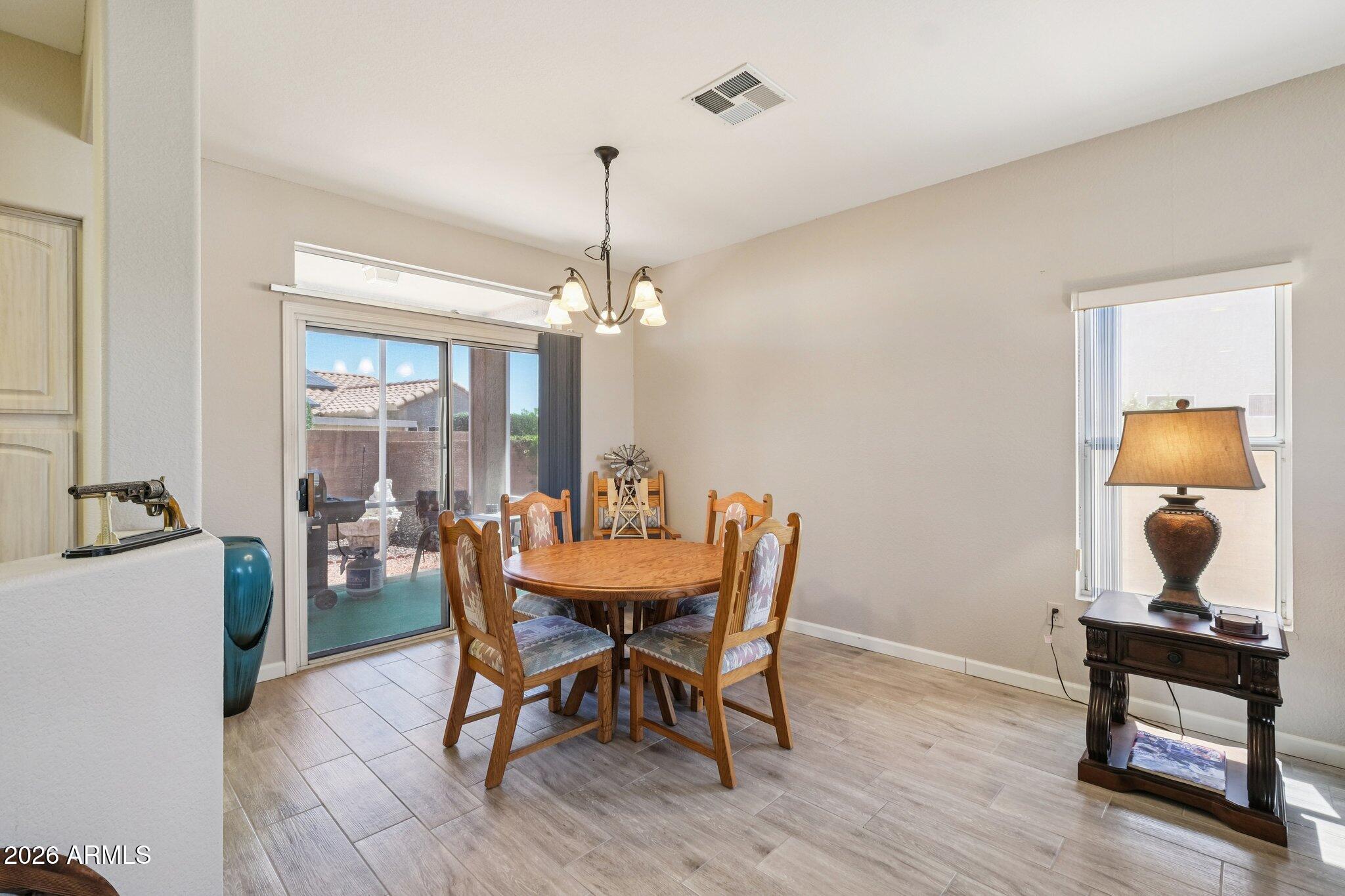 SUN CITY WEST UNIT 60 - Residential