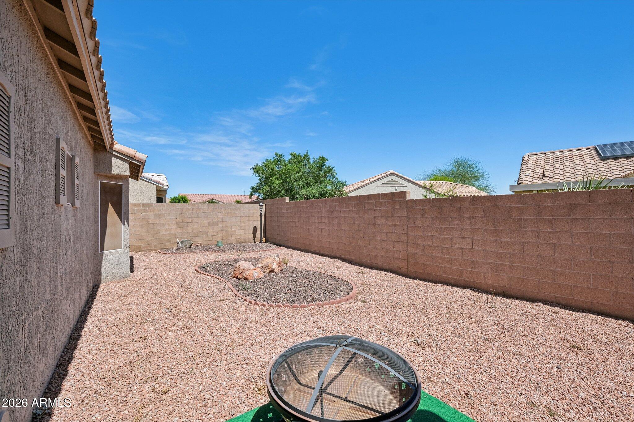 SUN CITY WEST UNIT 60 - Residential