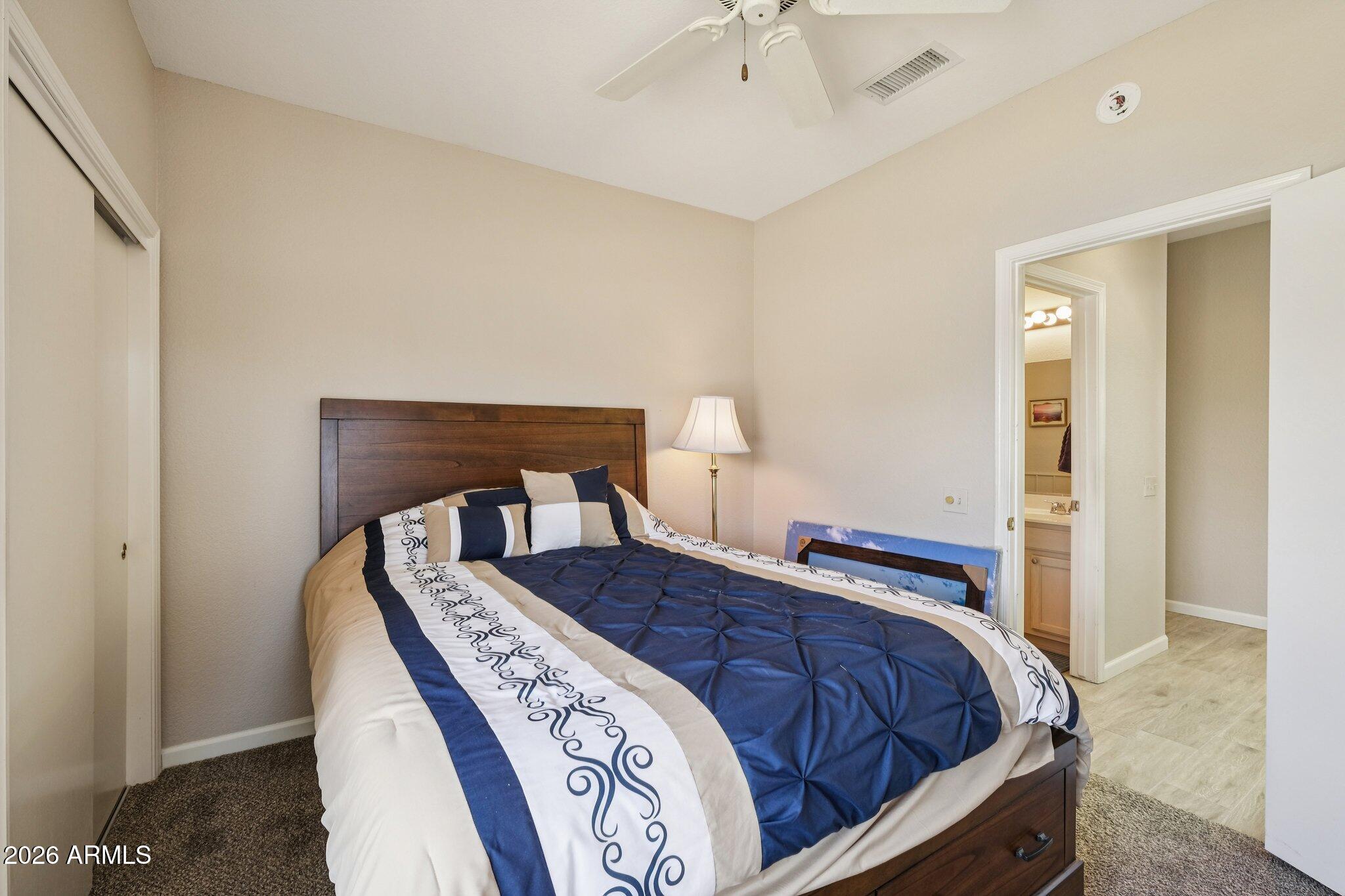 SUN CITY WEST UNIT 60 - Residential