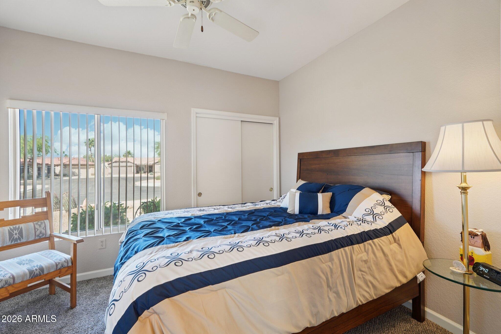 SUN CITY WEST UNIT 60 - Residential