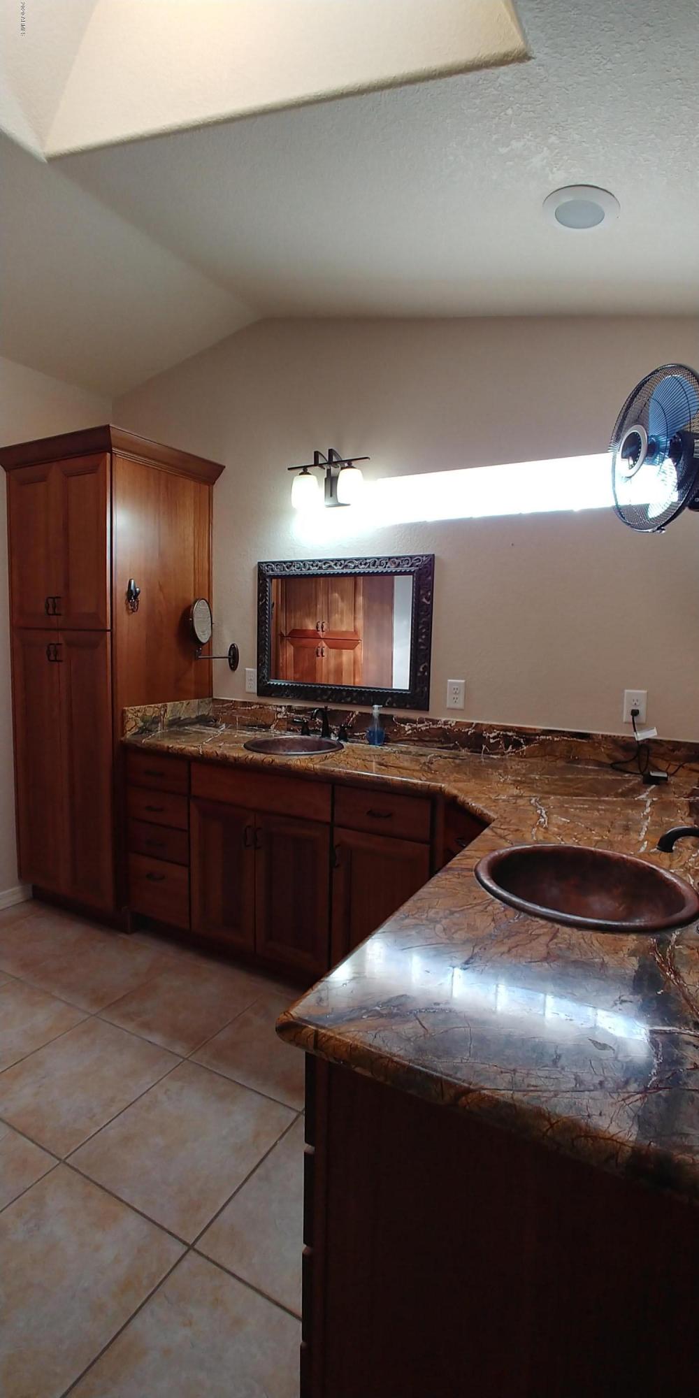 GREENBRIER ESTATES PHASE 1 - Residential