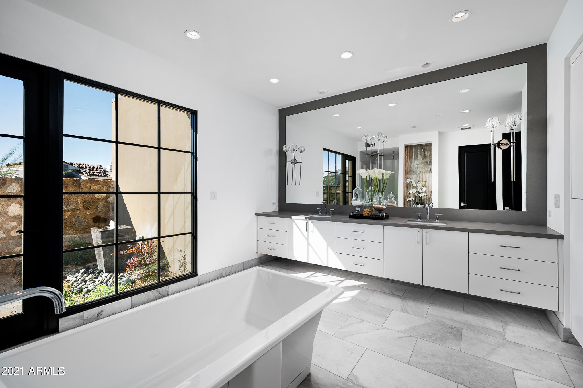 Silverleaf at DC Ranch - Residential