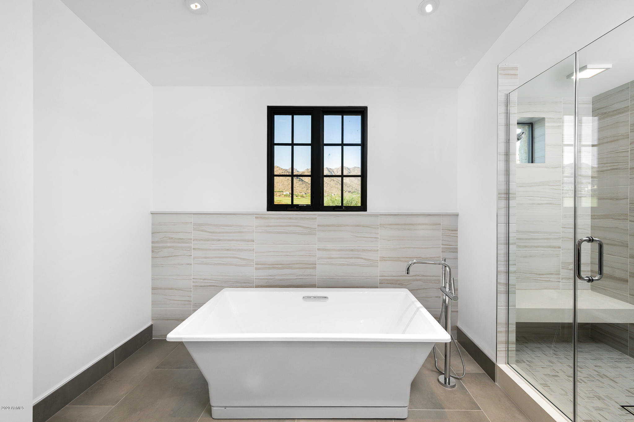 Silverleaf at DC Ranch - Residential