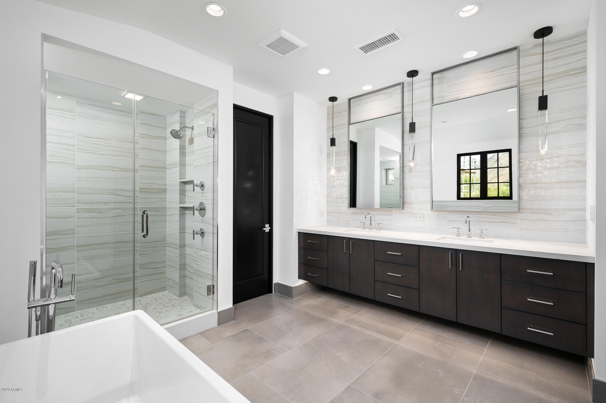 Silverleaf at DC Ranch - Residential