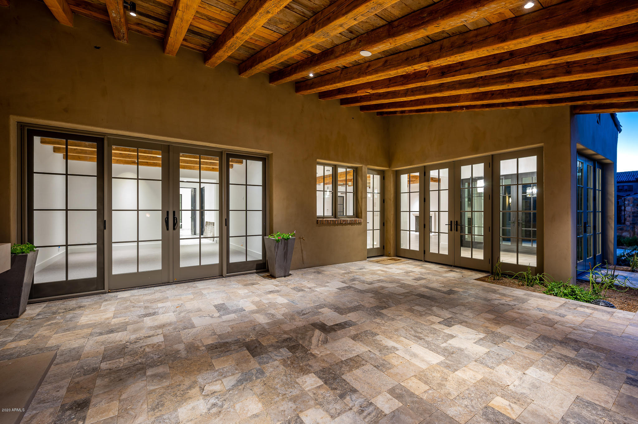 Silverleaf at DC Ranch - Residential
