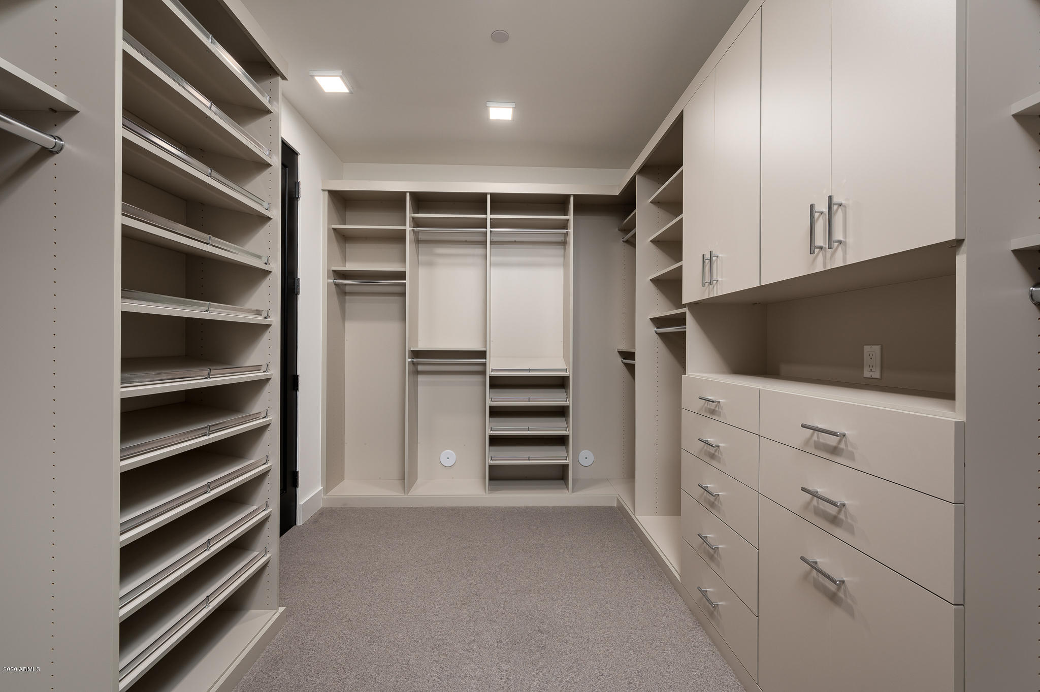 Silverleaf at DC Ranch - Residential