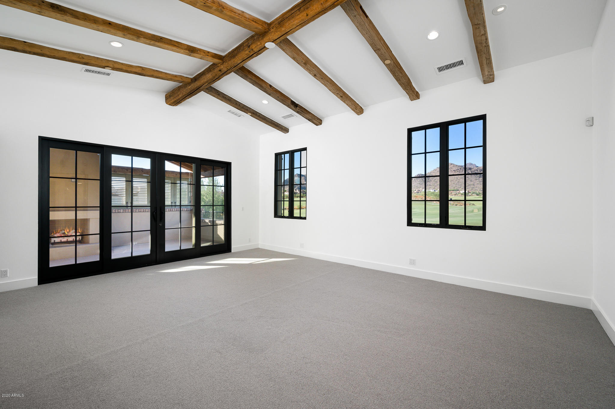 Silverleaf at DC Ranch - Residential