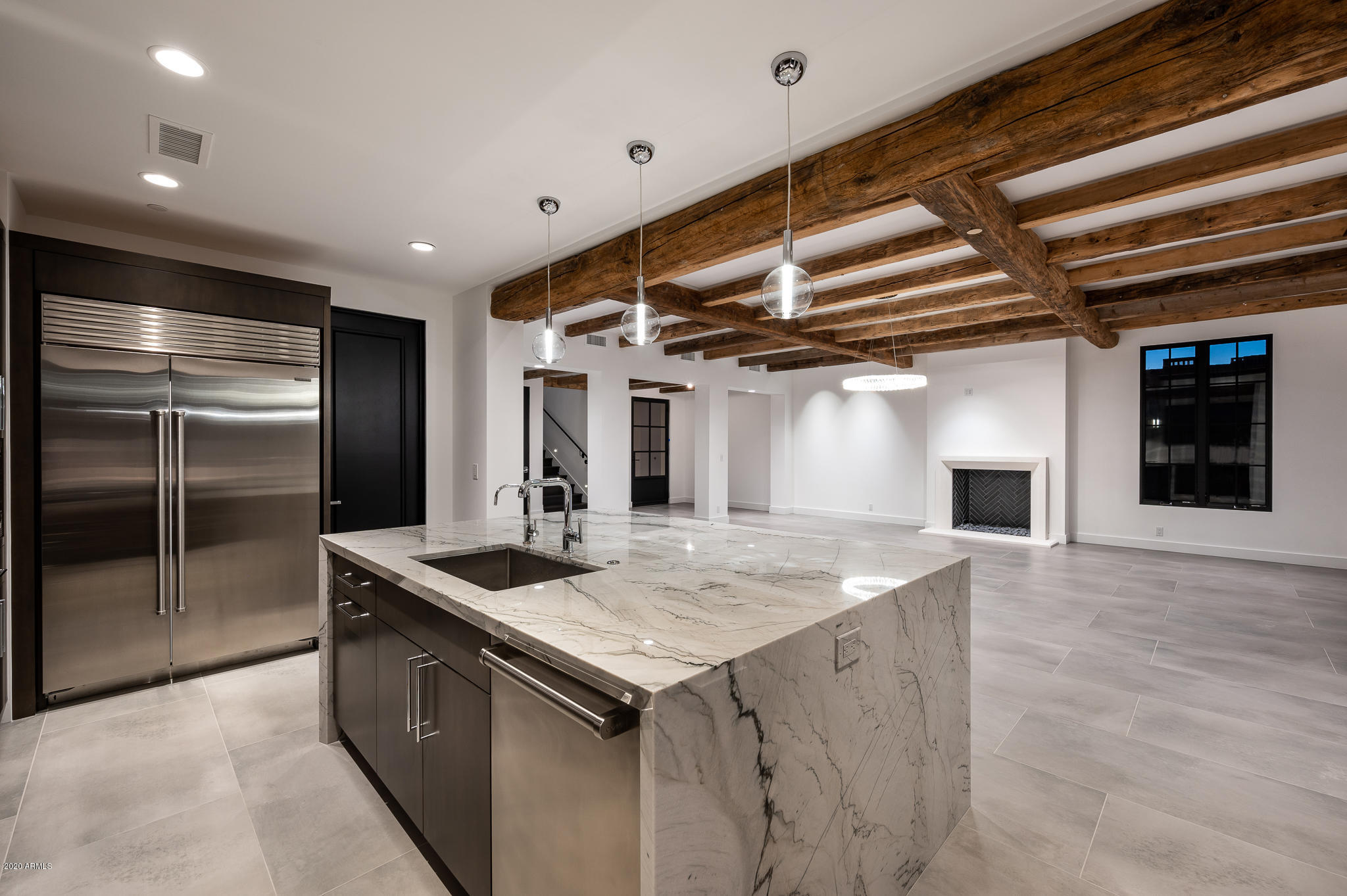 Silverleaf at DC Ranch - Residential