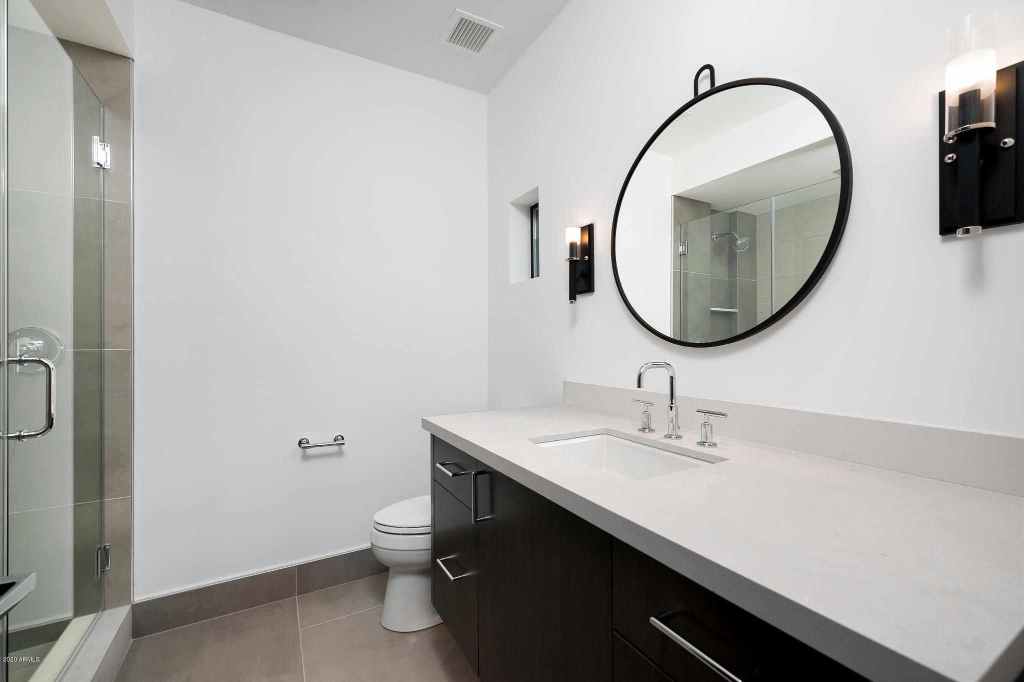 Silverleaf at DC Ranch - Residential