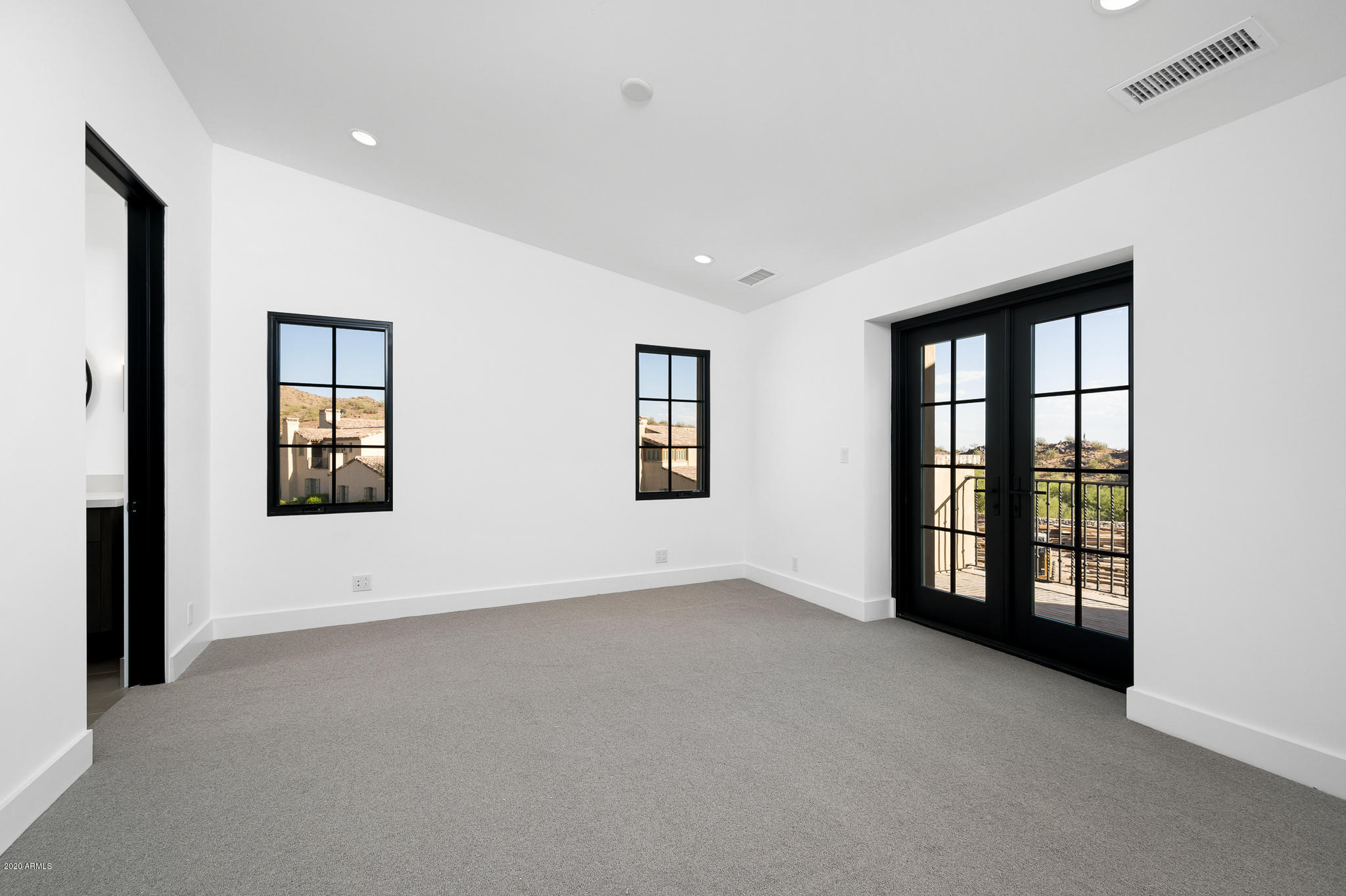 Silverleaf at DC Ranch - Residential