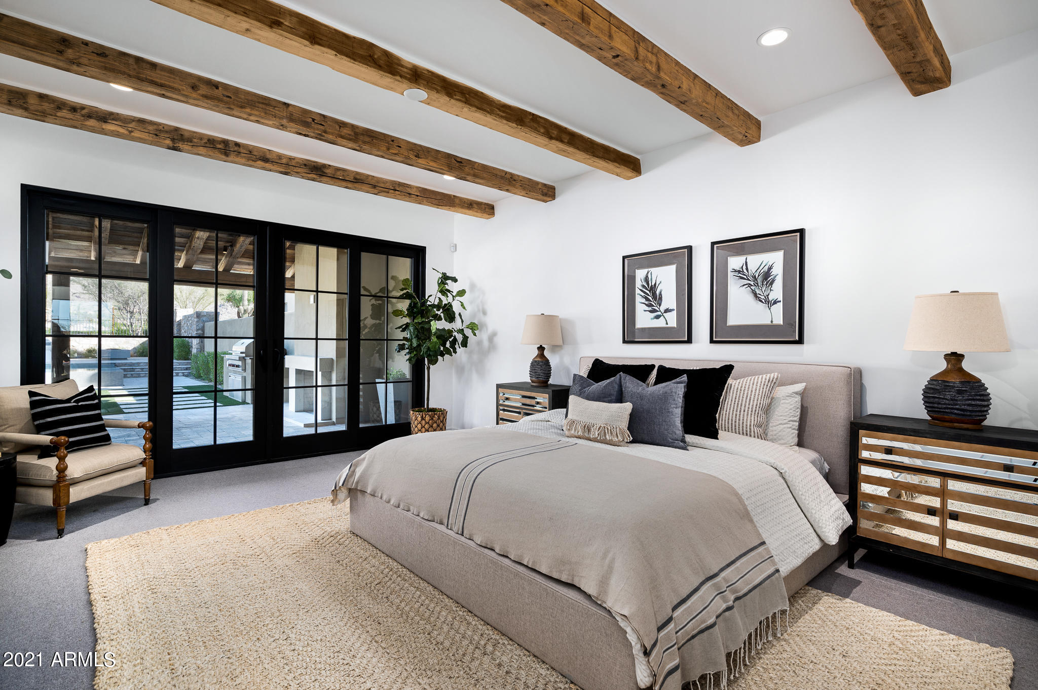 Silverleaf at DC Ranch - Residential