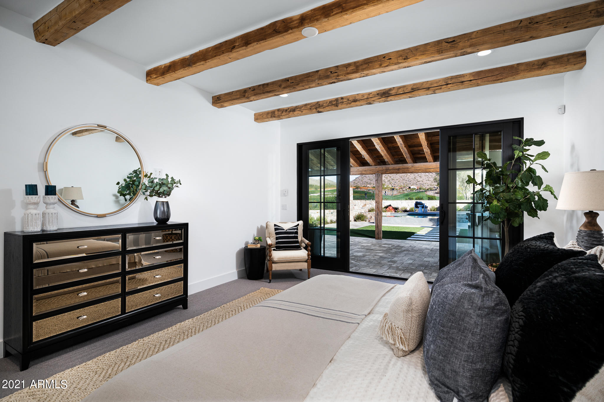 Silverleaf at DC Ranch - Residential