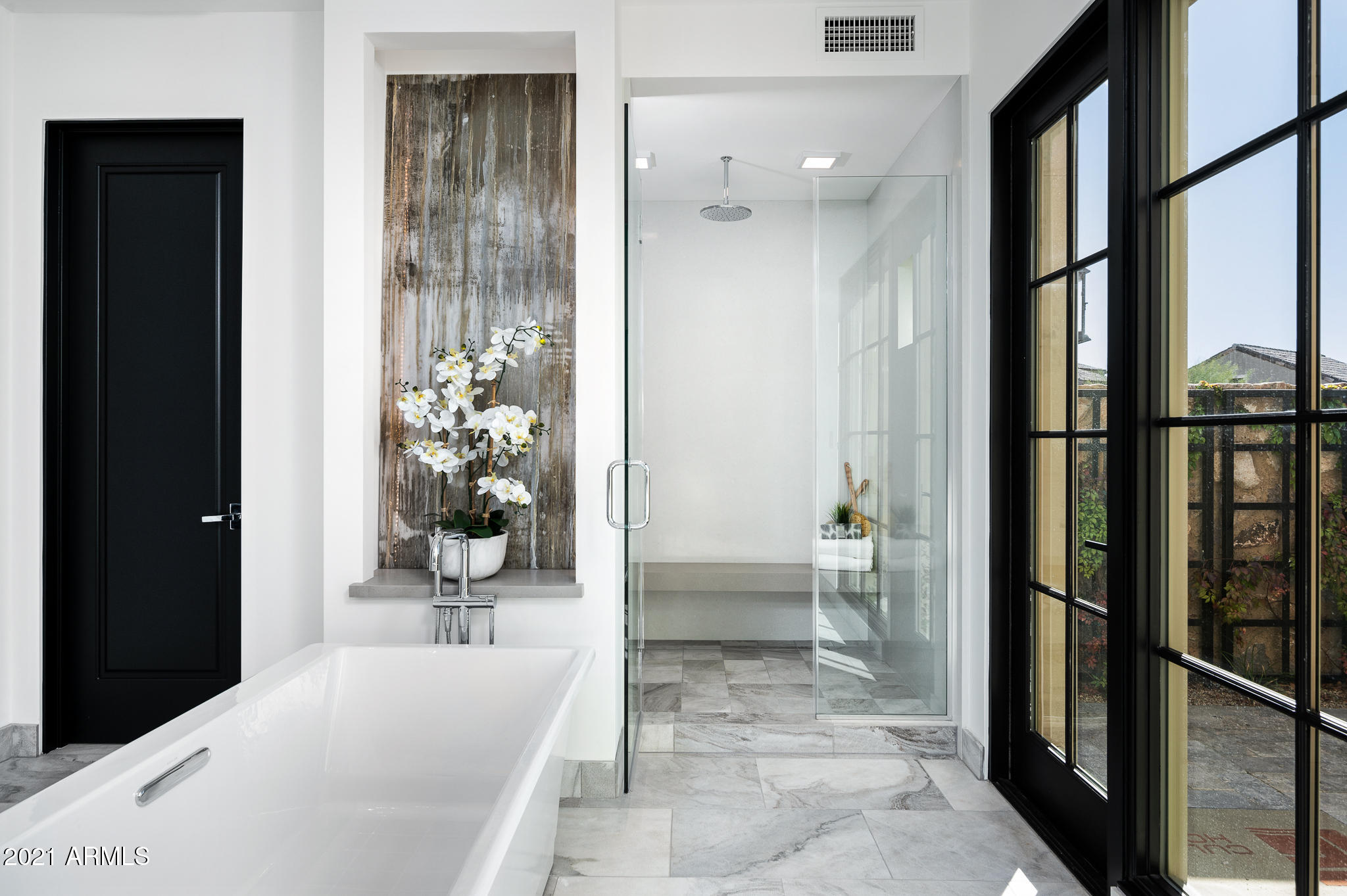 Silverleaf at DC Ranch - Residential