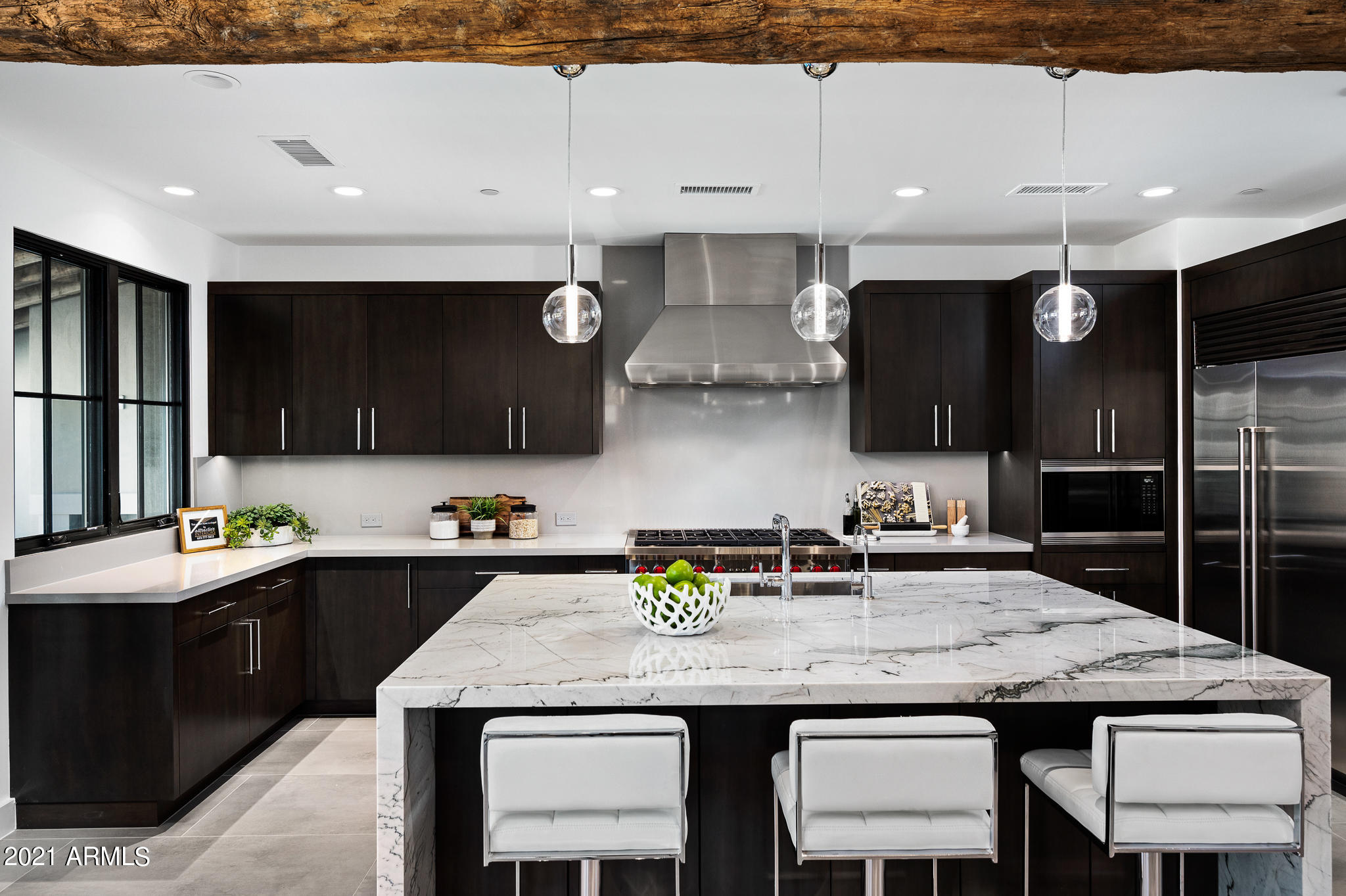 Silverleaf at DC Ranch - Residential