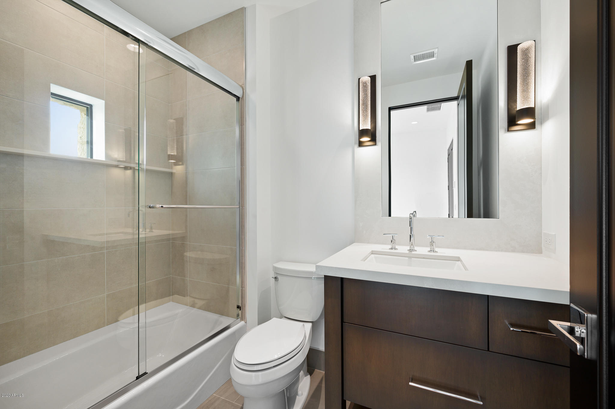 Silverleaf at DC Ranch - Residential