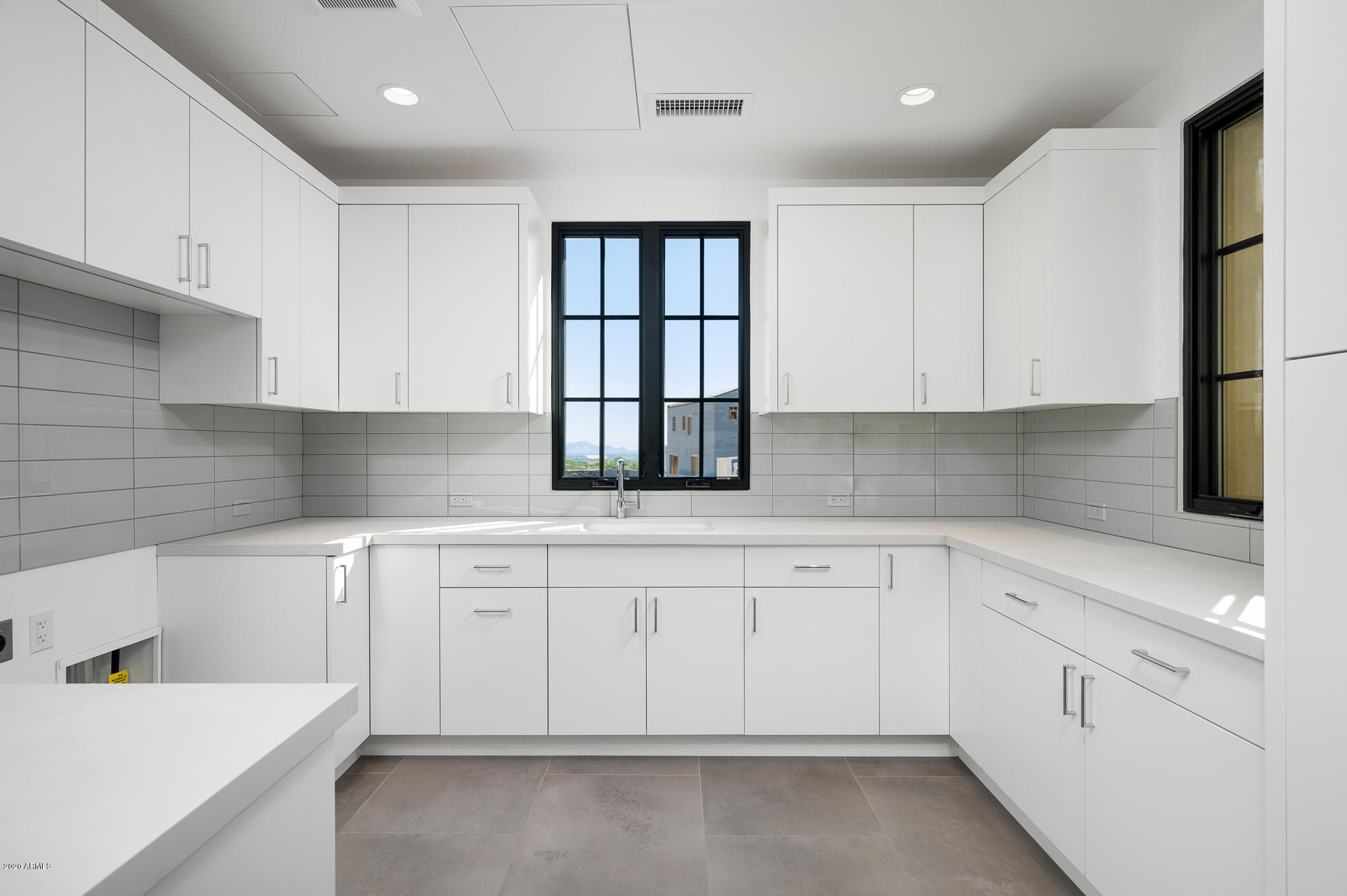 Silverleaf at DC Ranch - Residential