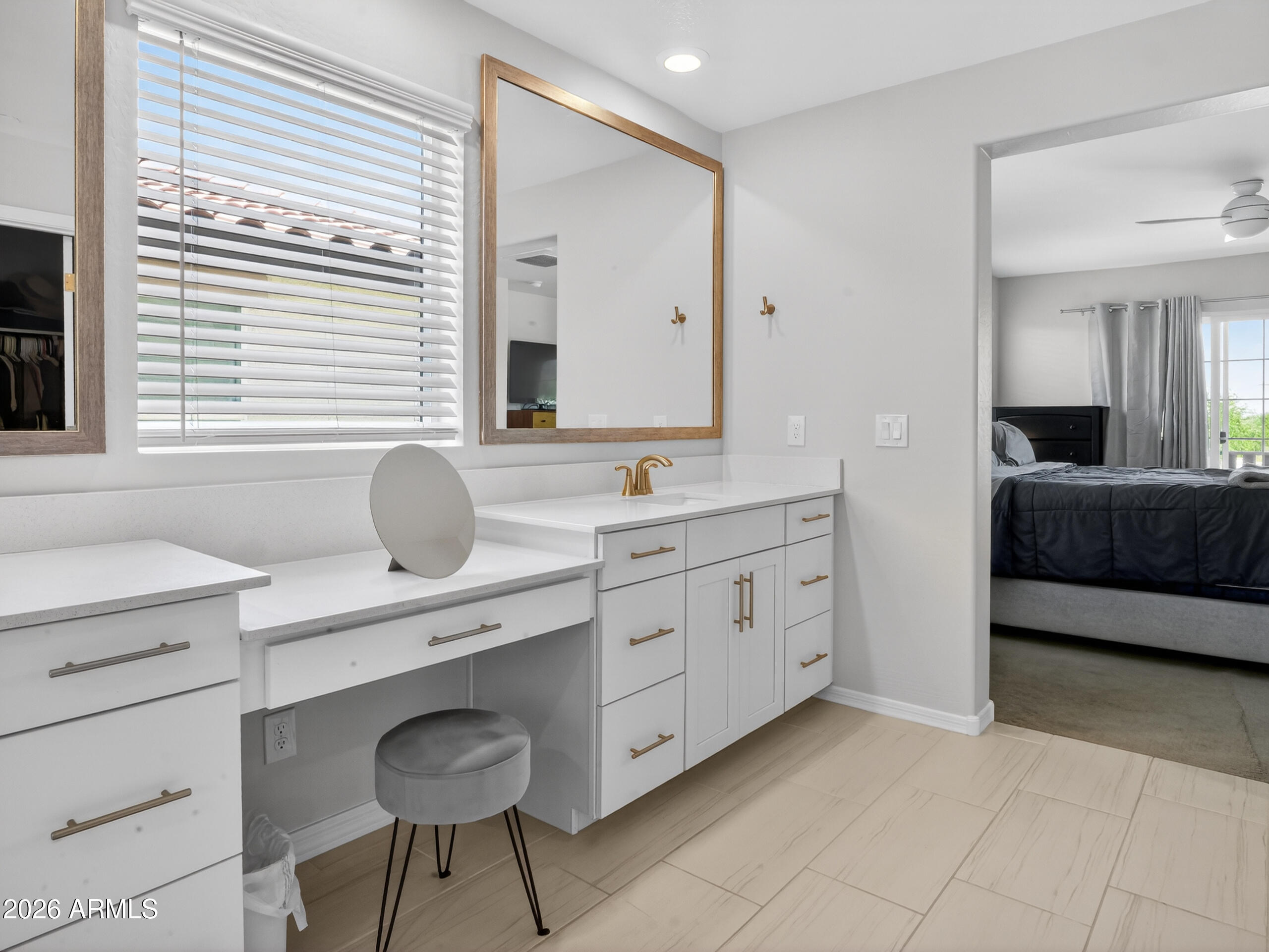 VISTANCIA PARCEL A29 - Residential