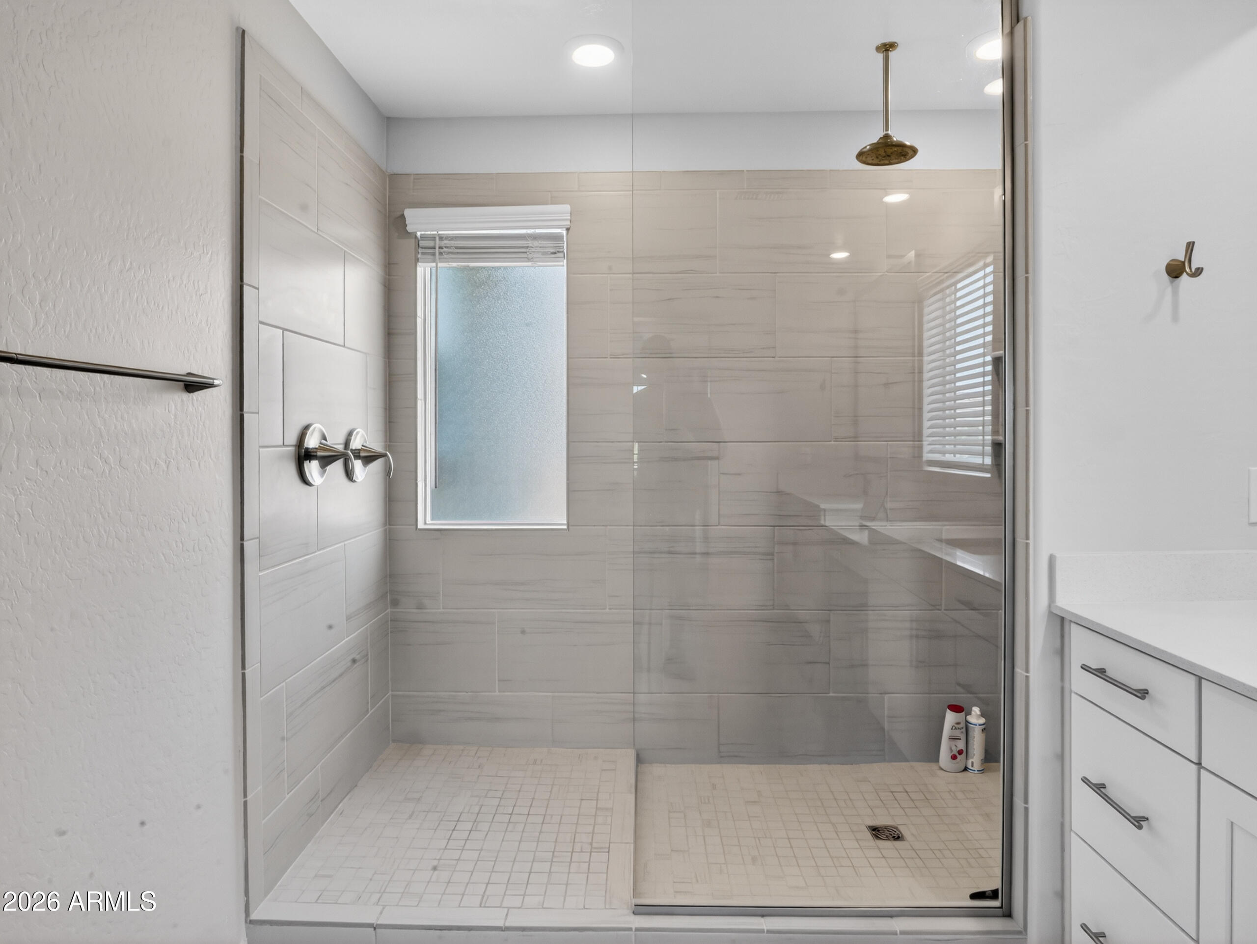 VISTANCIA PARCEL A29 - Residential