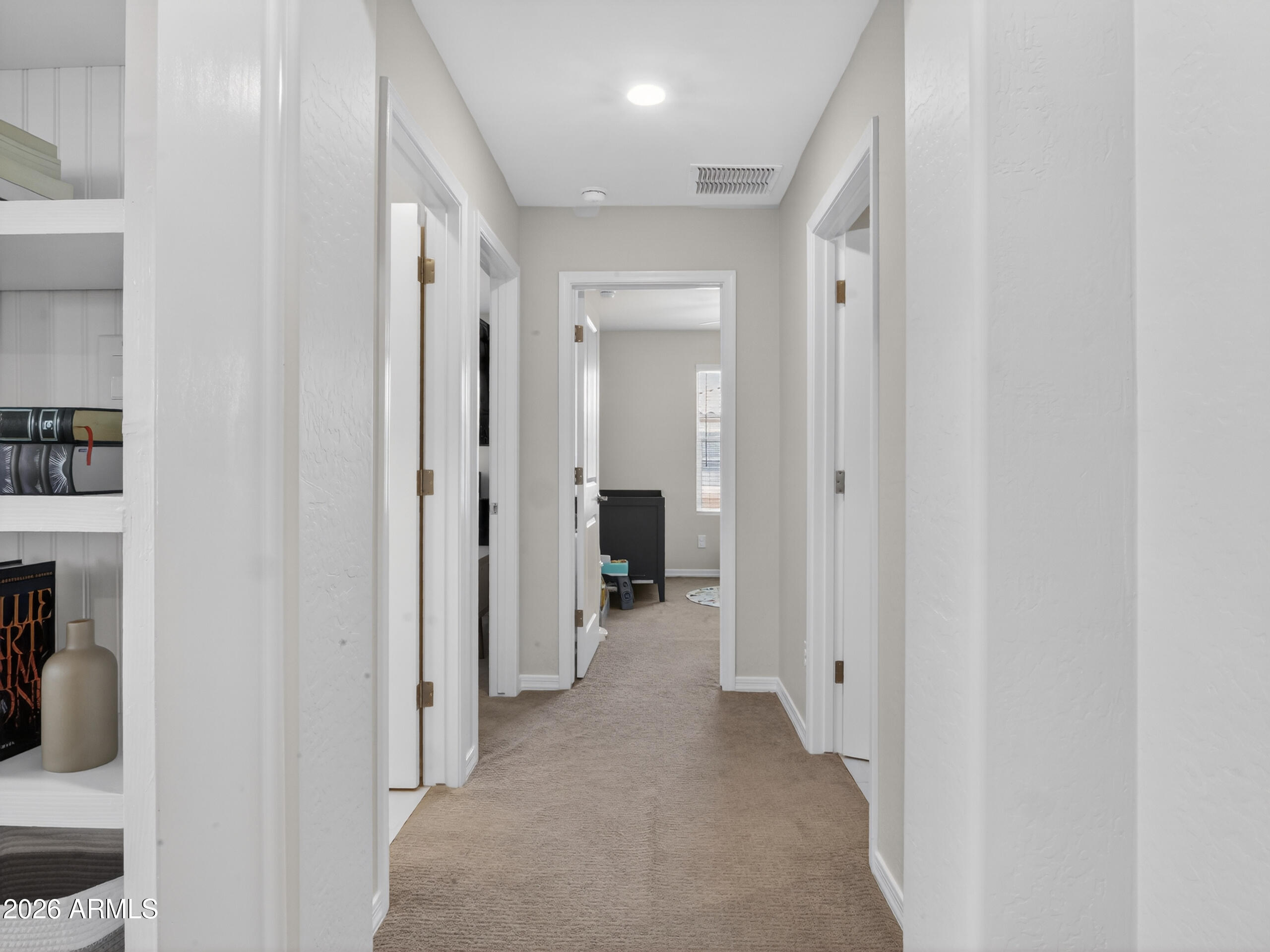 VISTANCIA PARCEL A29 - Residential