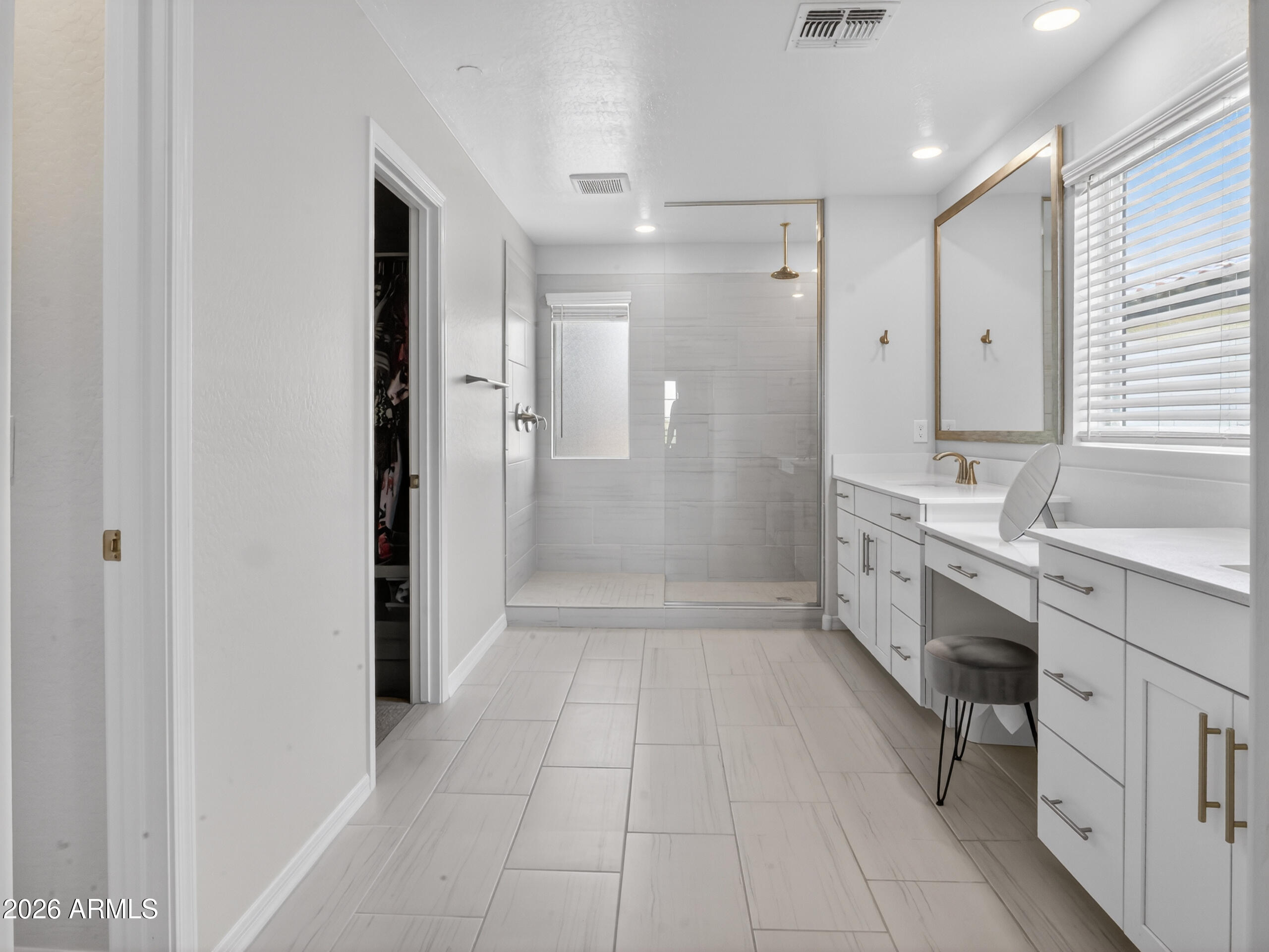 VISTANCIA PARCEL A29 - Residential
