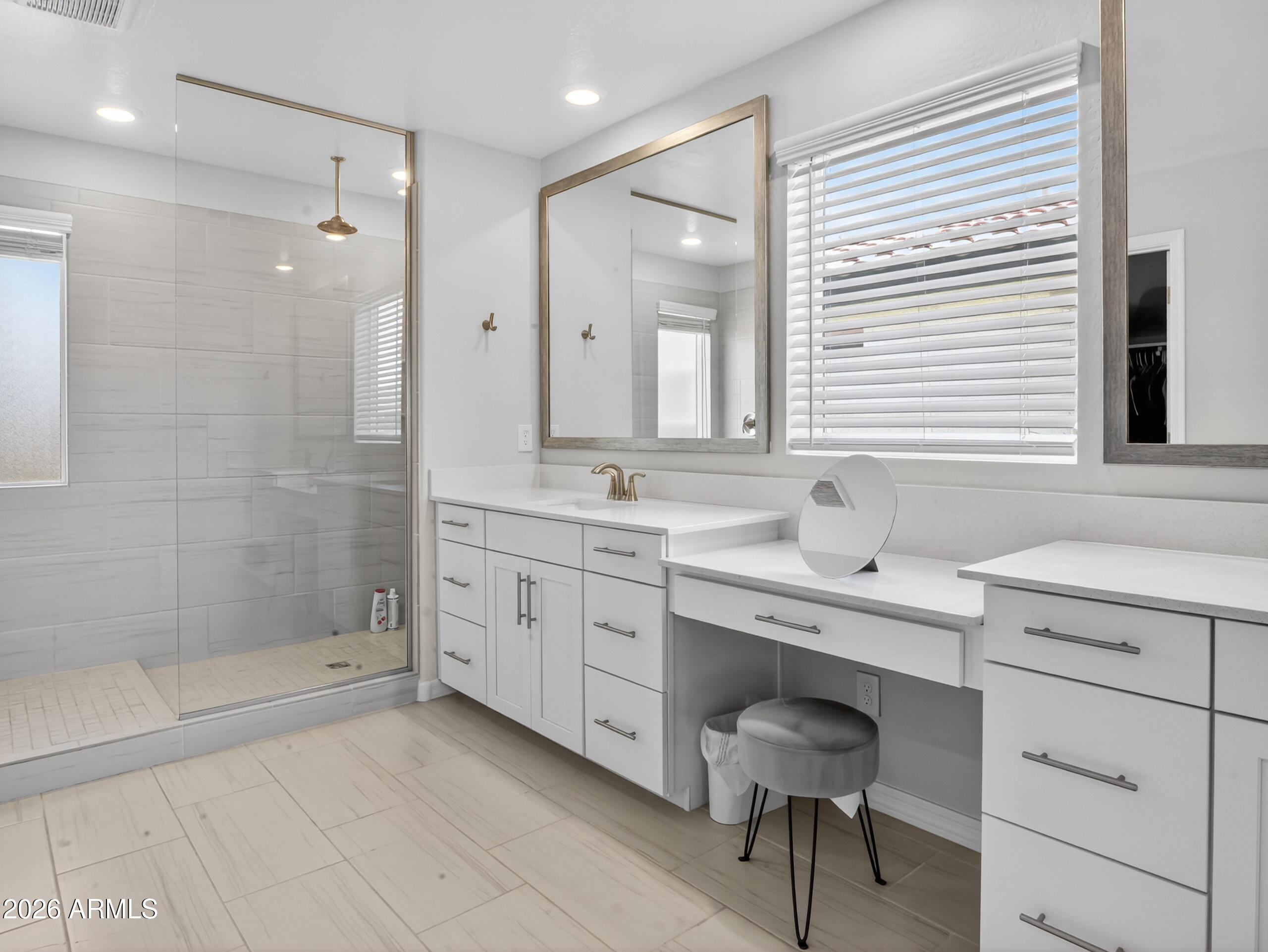 VISTANCIA PARCEL A29 - Residential