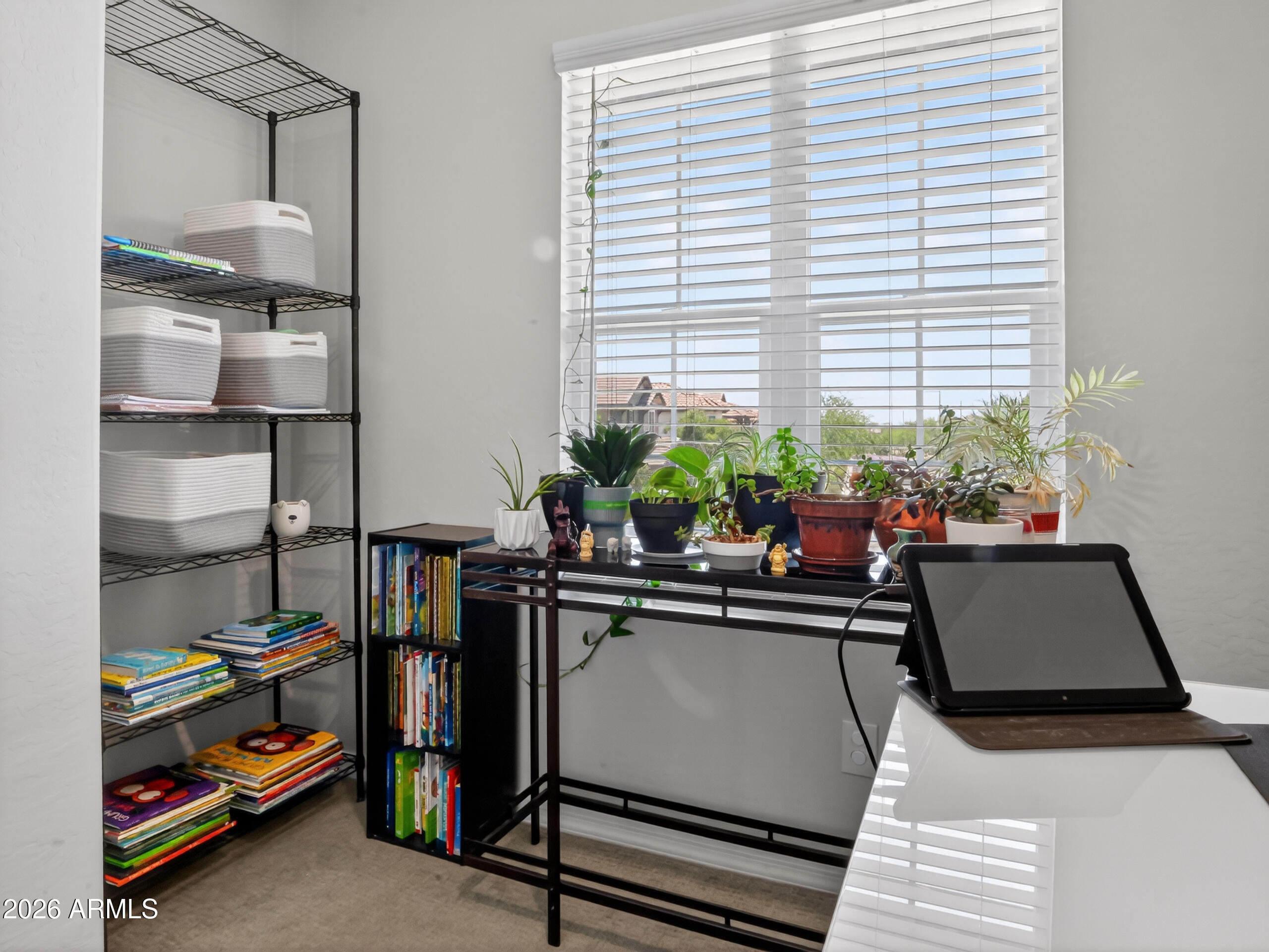 VISTANCIA PARCEL A29 - Residential