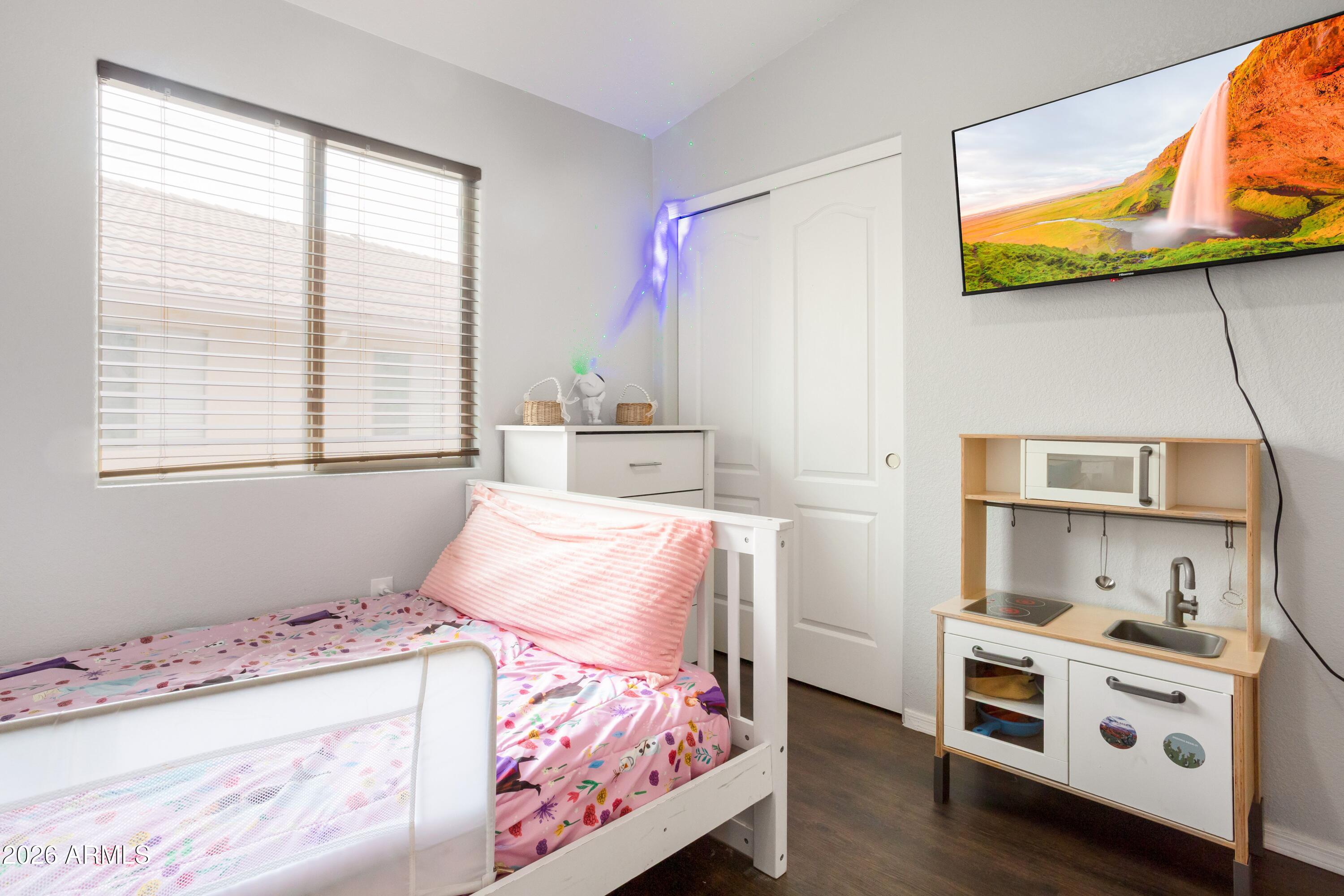 HOLIDAY AT PDS PHASE 3 AMENDED - Residential