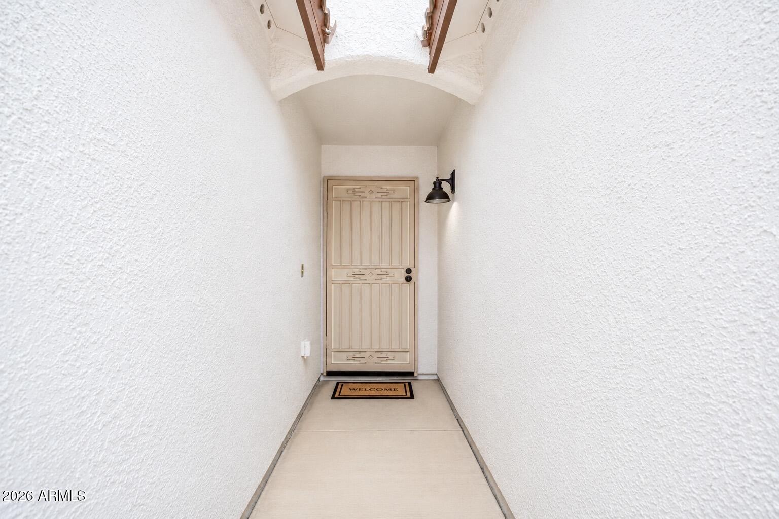 HOLIDAY AT PDS PHASE 3 AMENDED - Residential