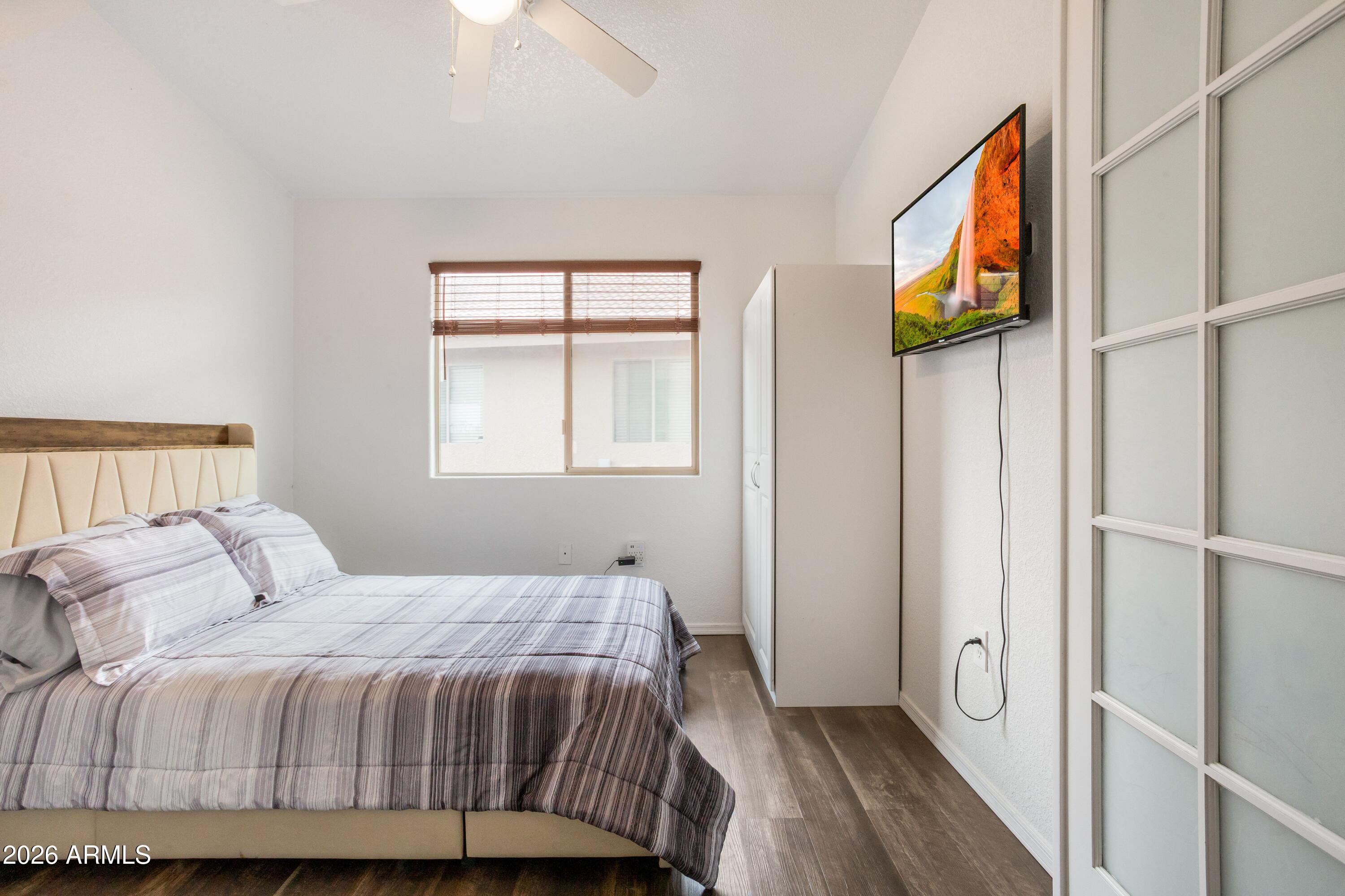 HOLIDAY AT PDS PHASE 3 AMENDED - Residential