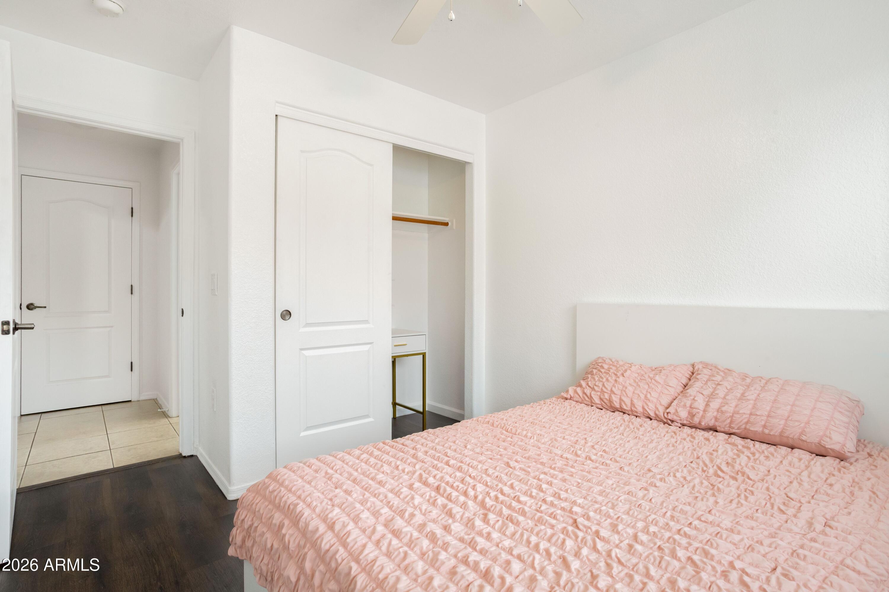 HOLIDAY AT PDS PHASE 3 AMENDED - Residential
