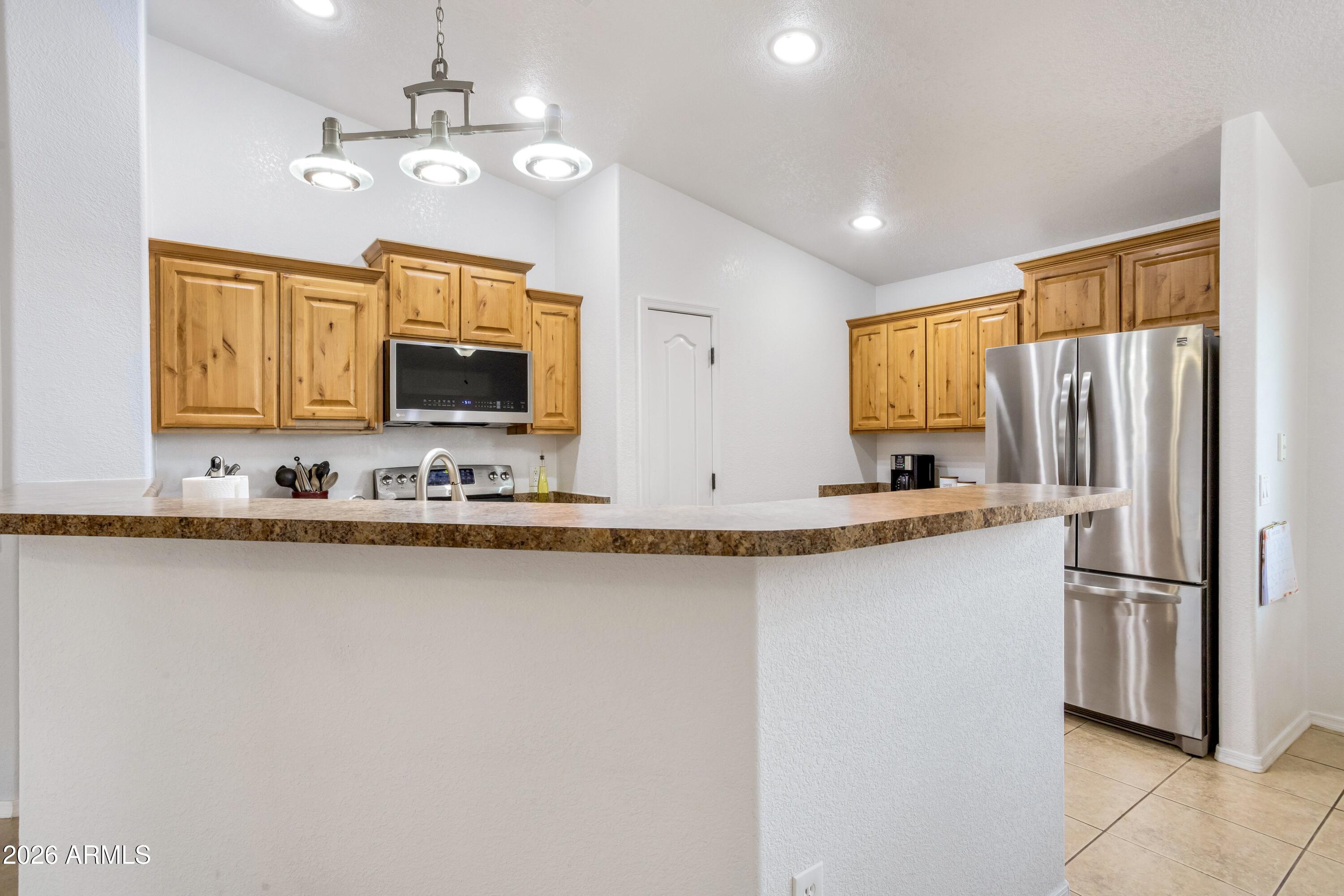 HOLIDAY AT PDS PHASE 3 AMENDED - Residential