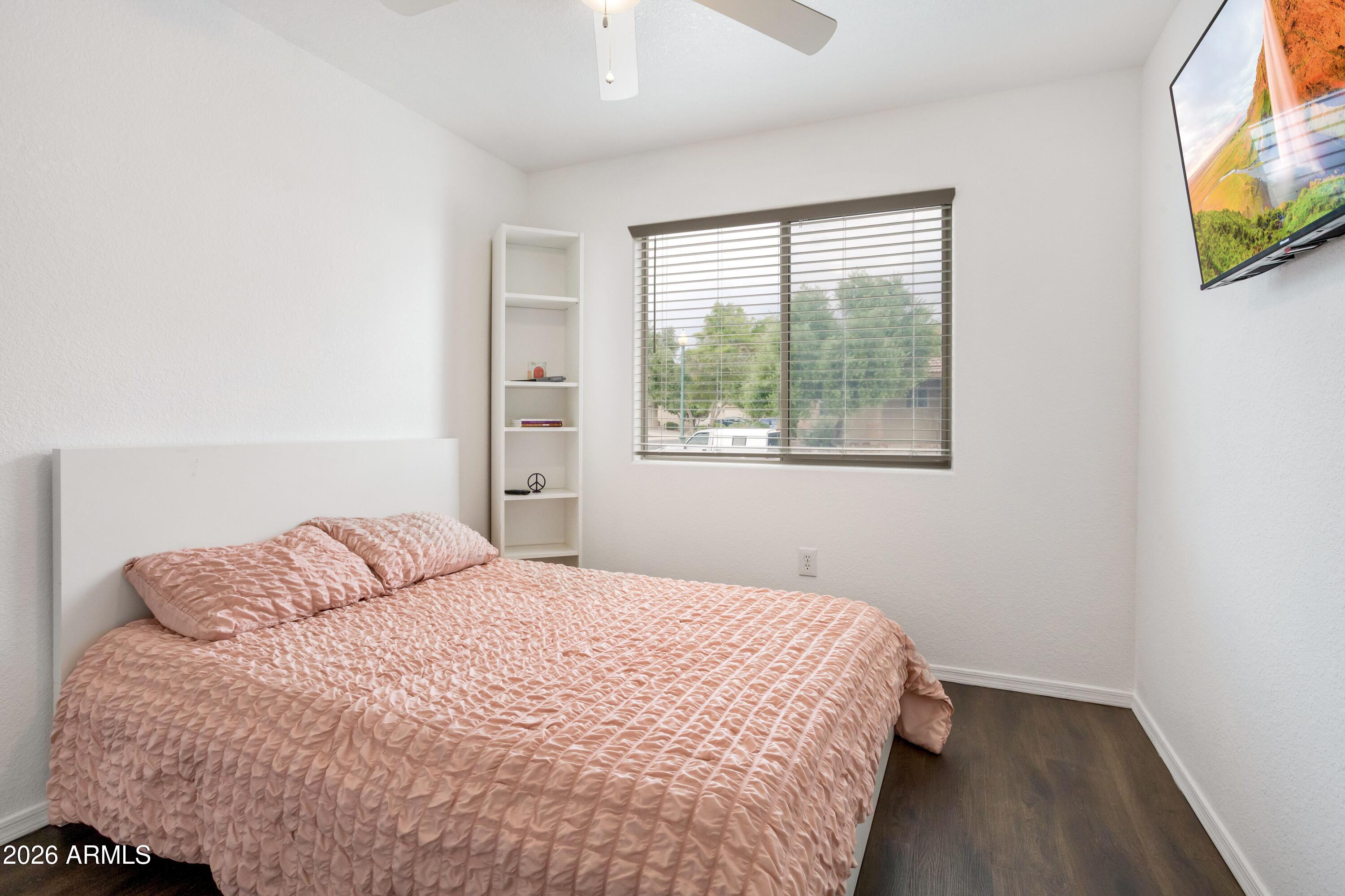 HOLIDAY AT PDS PHASE 3 AMENDED - Residential