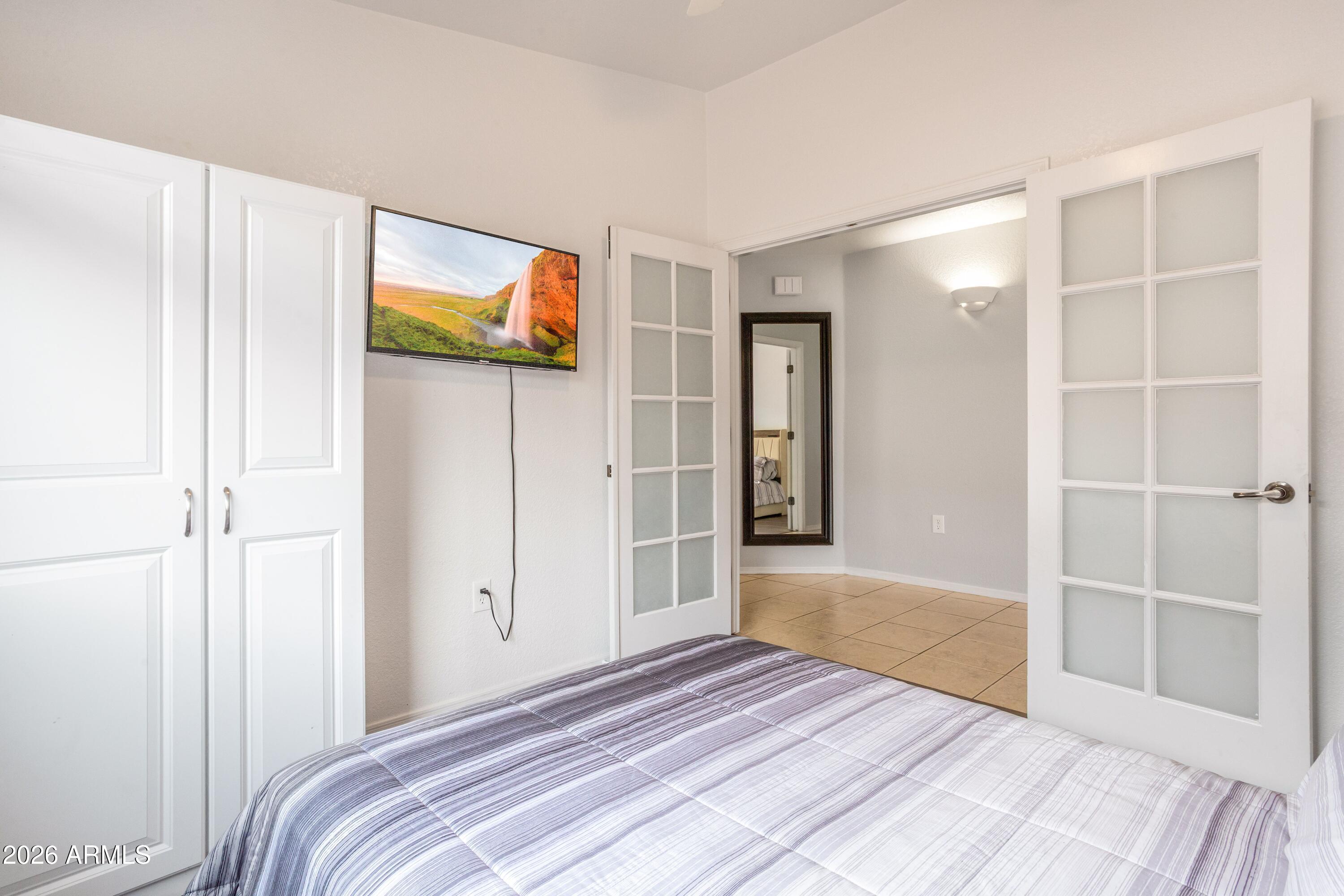 HOLIDAY AT PDS PHASE 3 AMENDED - Residential