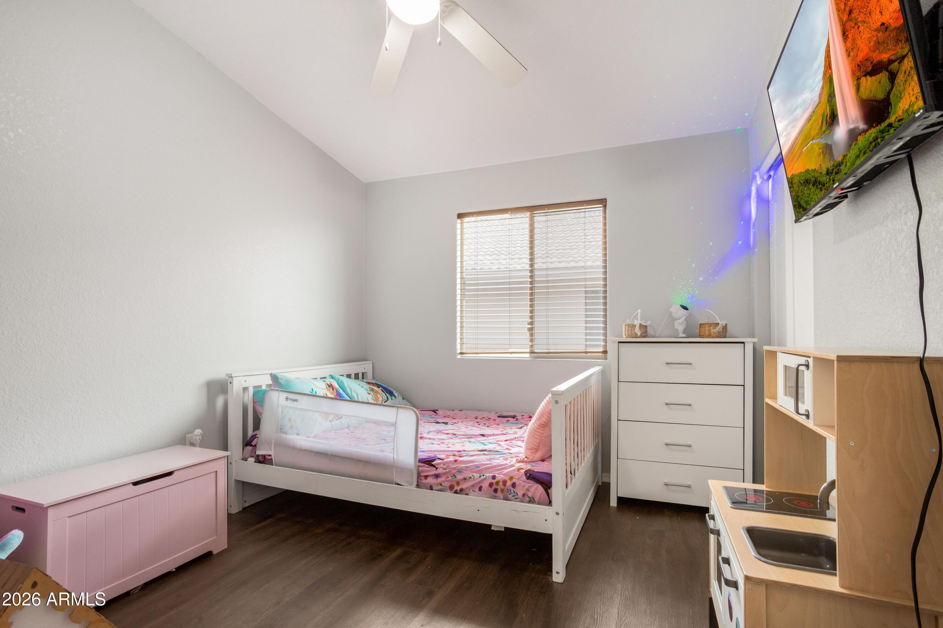 HOLIDAY AT PDS PHASE 3 AMENDED - Residential