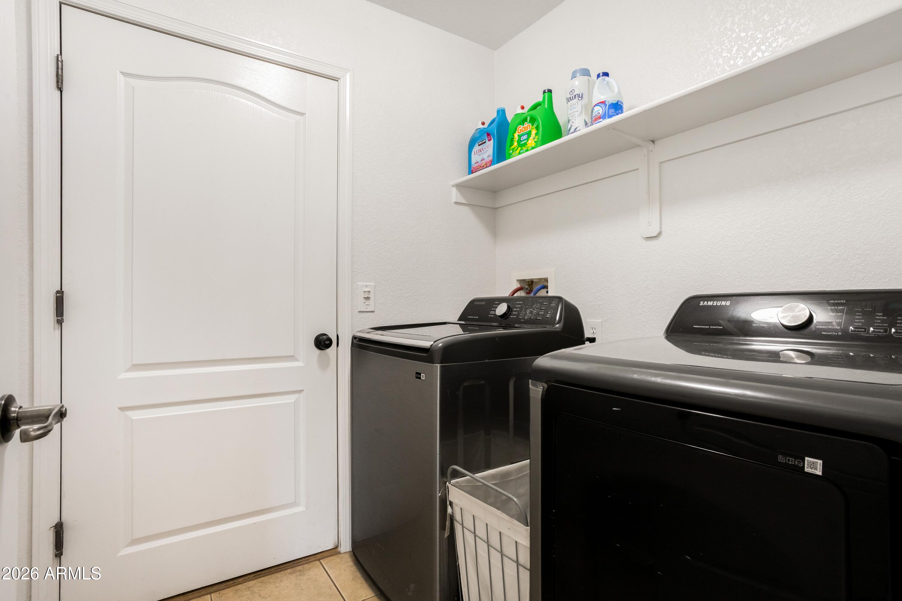 HOLIDAY AT PDS PHASE 3 AMENDED - Residential