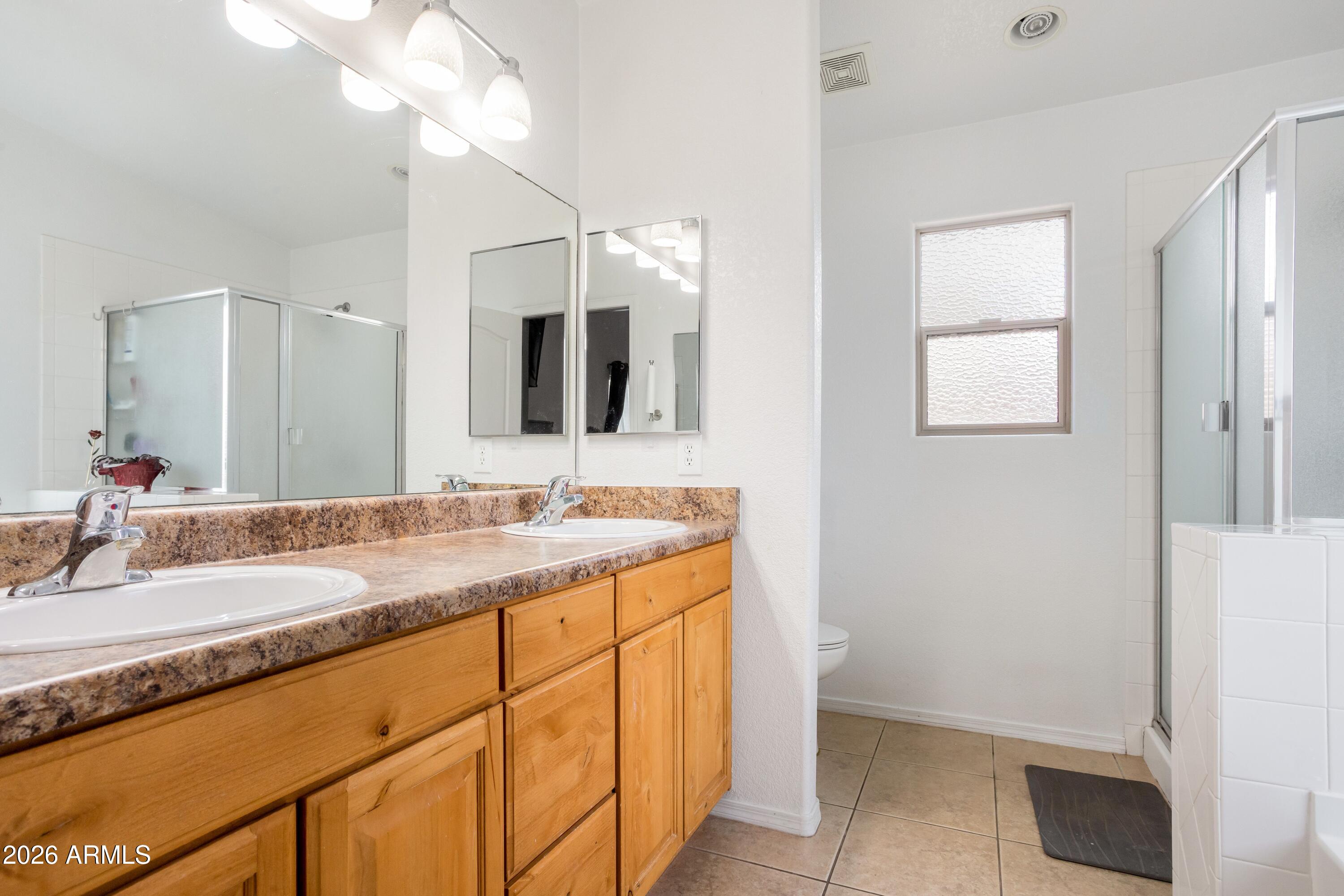 HOLIDAY AT PDS PHASE 3 AMENDED - Residential