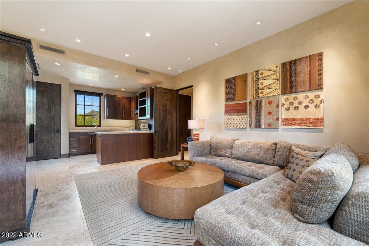 Silverleaf at DC Ranch - Residential