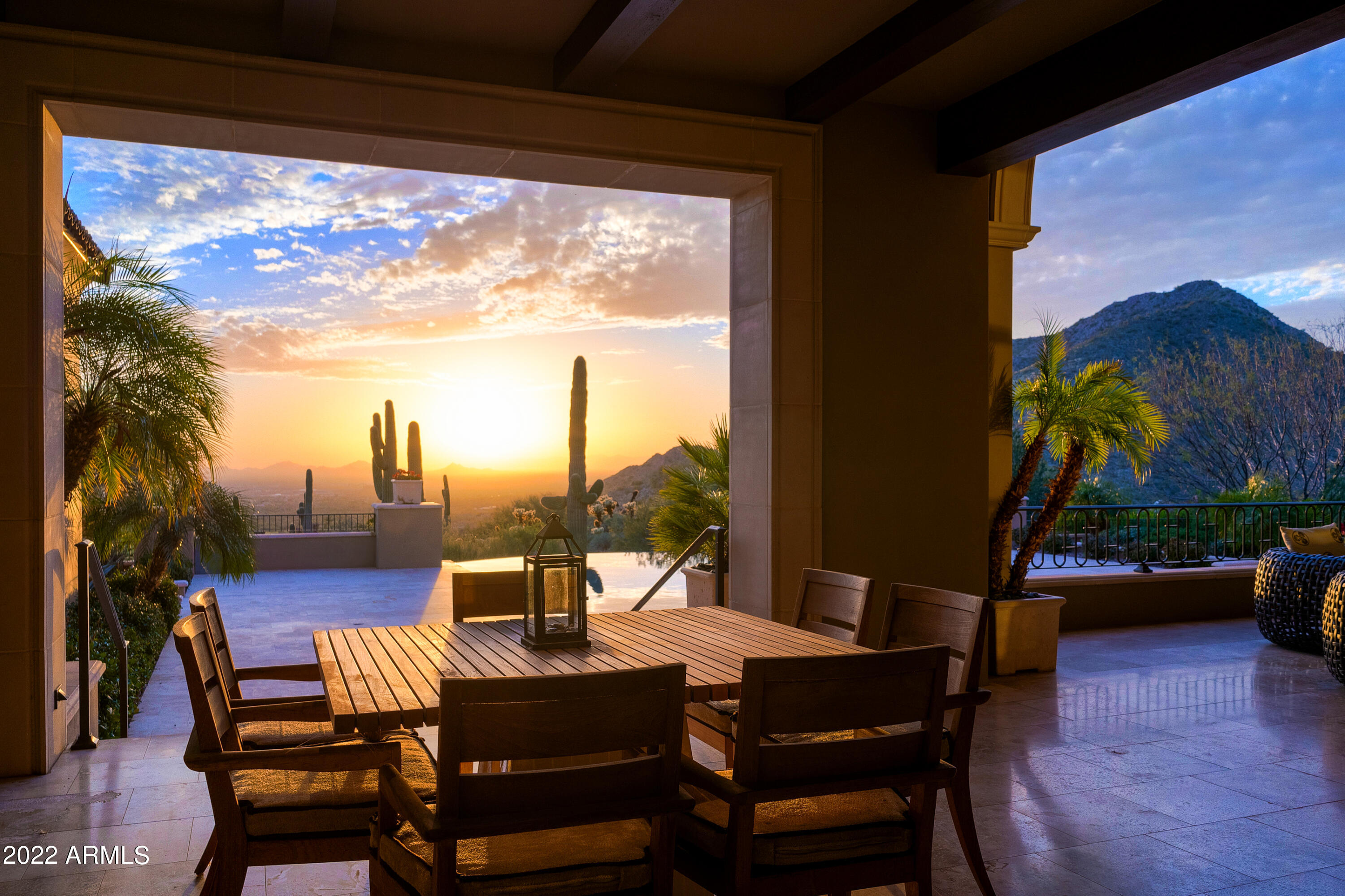 Silverleaf at DC Ranch - Residential
