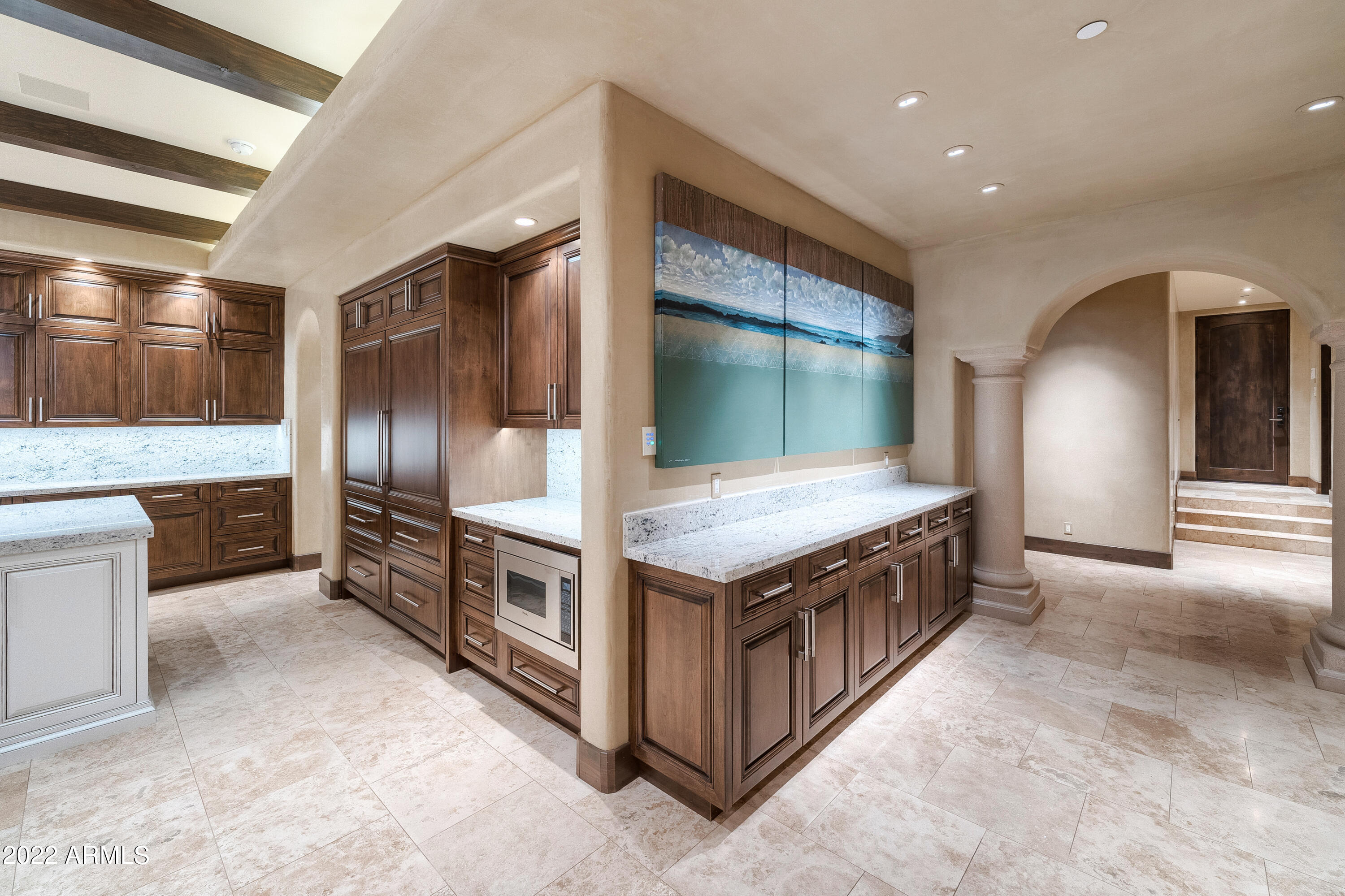 Silverleaf at DC Ranch - Residential