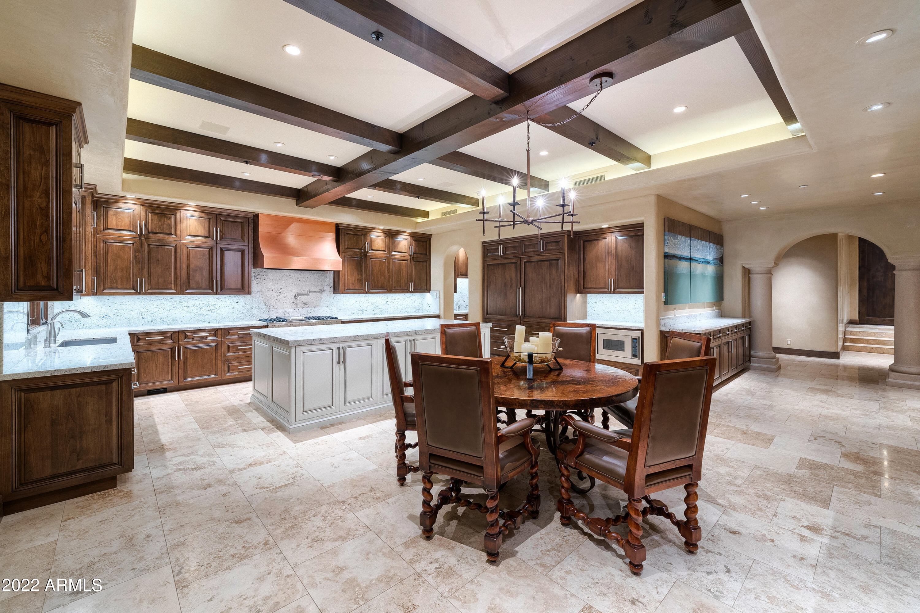 Silverleaf at DC Ranch - Residential